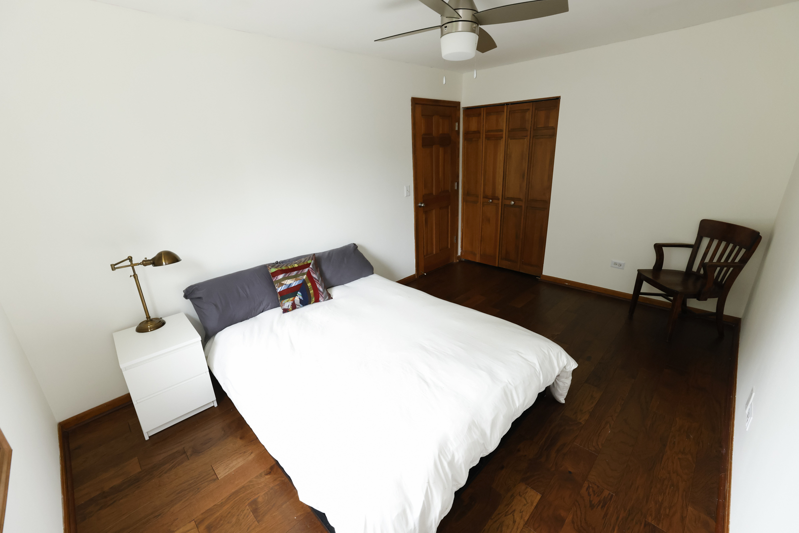 608 Thackeray Lane Property Photo 20