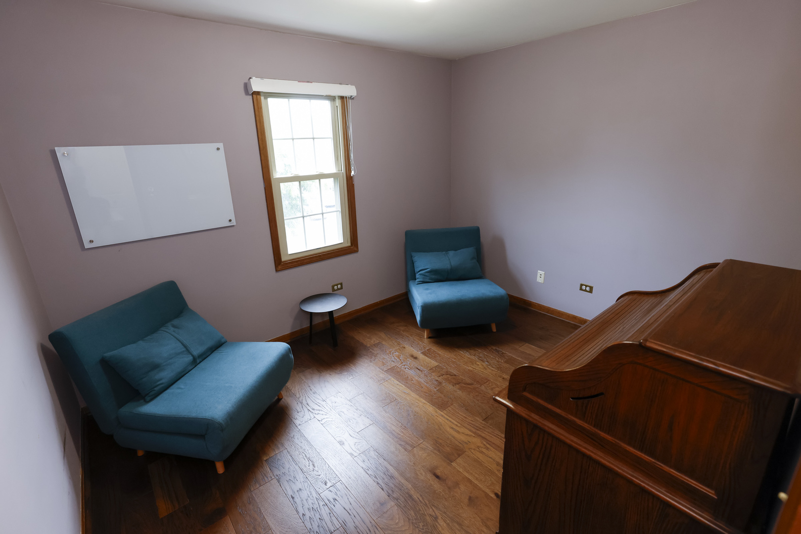 608 Thackeray Lane Property Photo 21