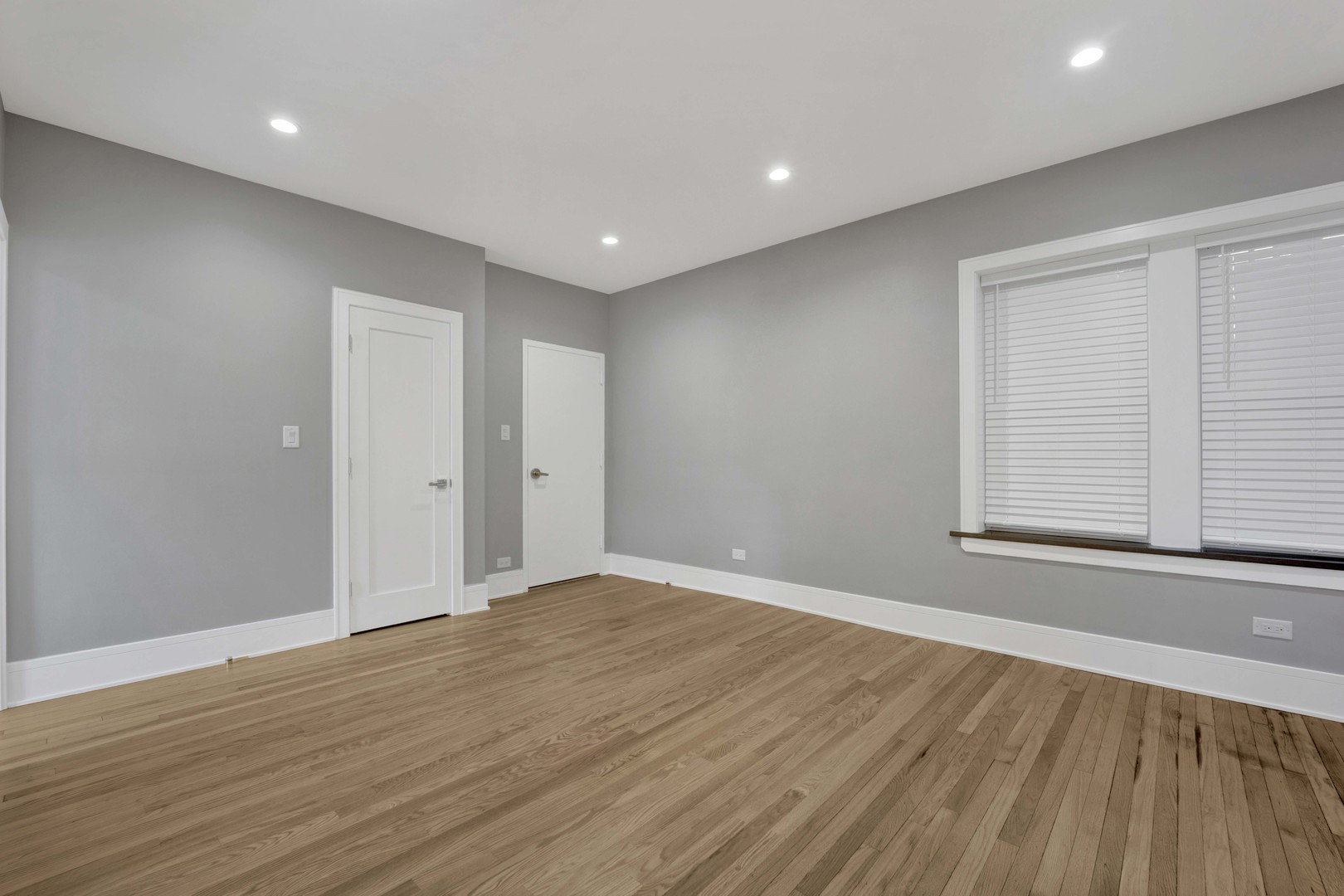6403 N Wayne Avenue 2c Property Photo 6