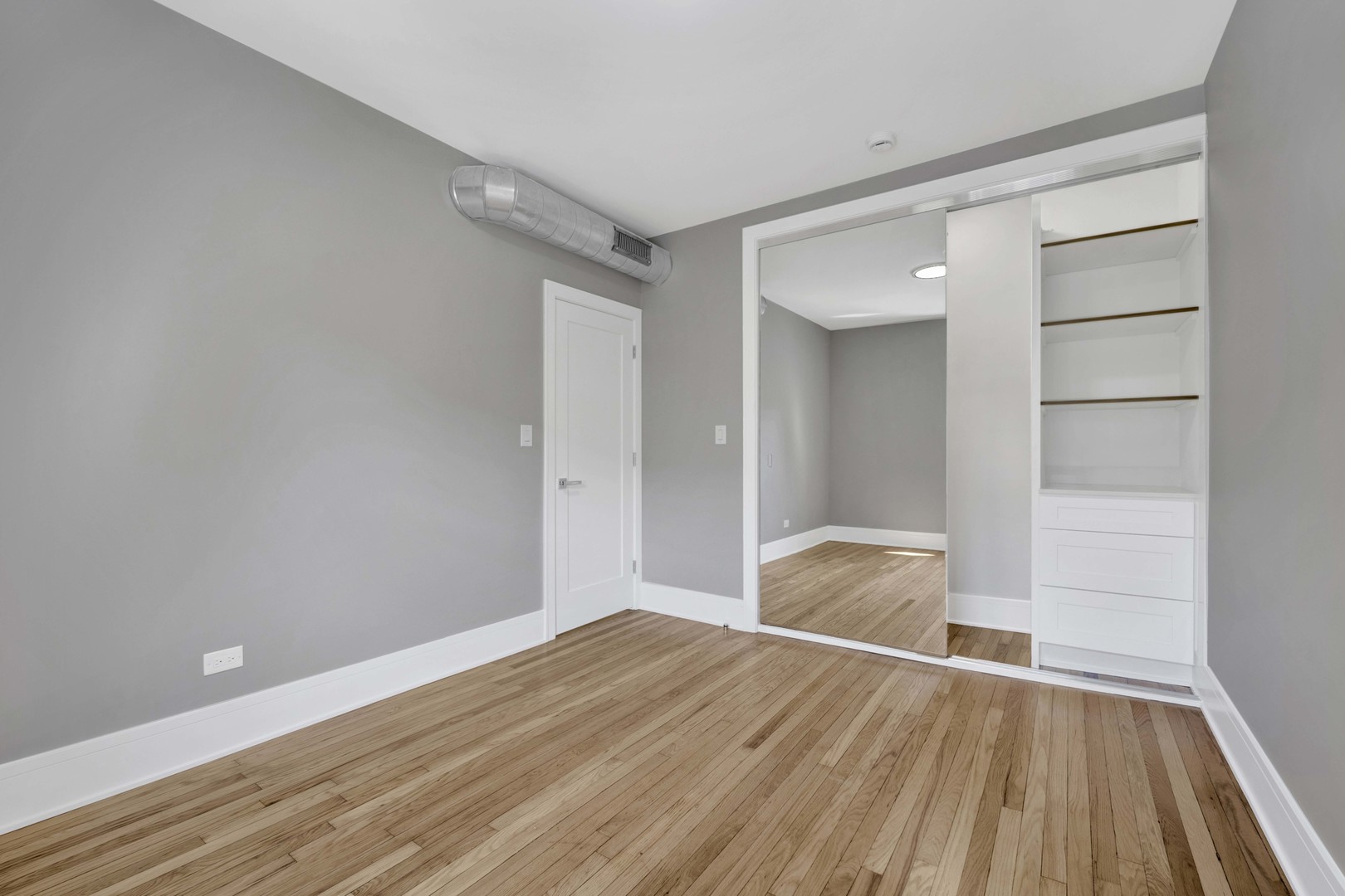 6403 N Wayne Avenue 2c Property Photo 11