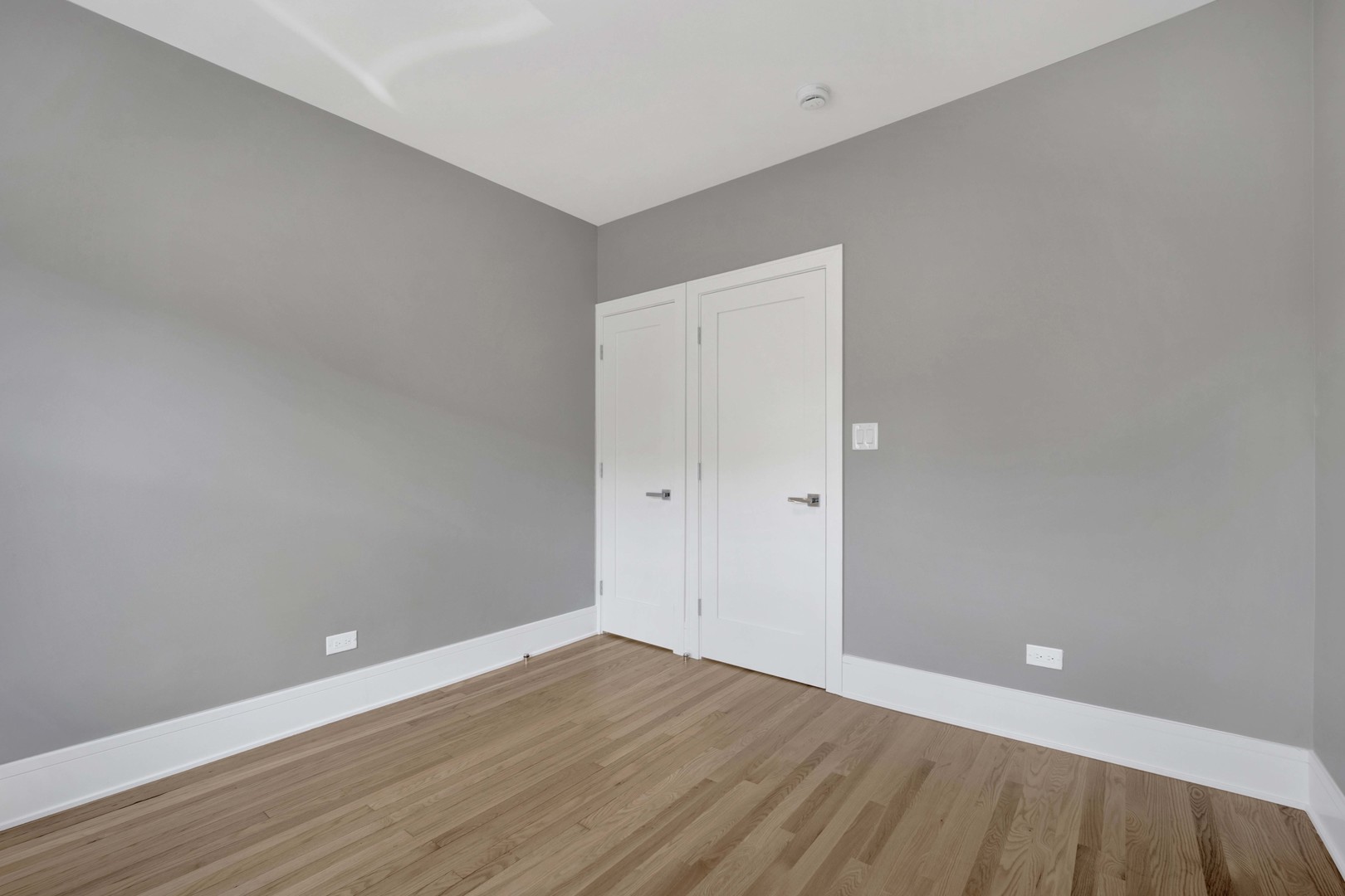 6403 N Wayne Avenue 2c Property Photo 14