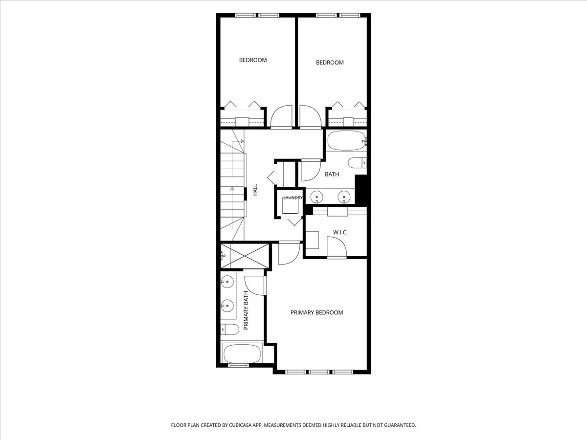 2906 N Paulina Street 13 Property Photo 38