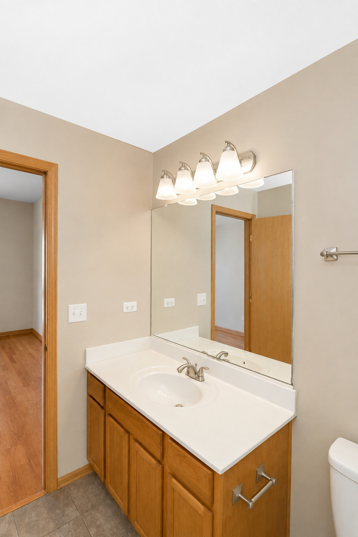 1623 Silverstone Drive 1623 Property Photo 15
