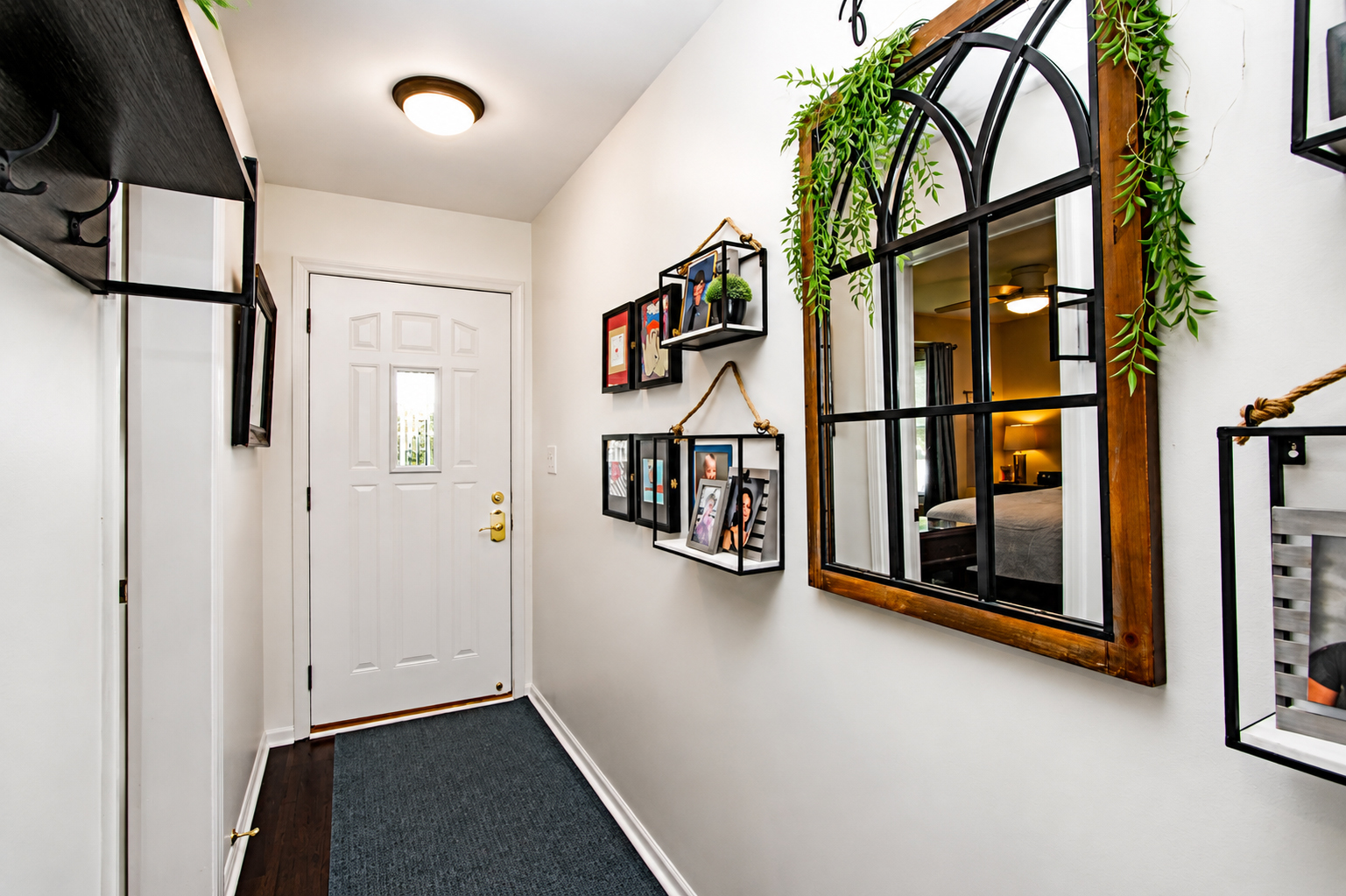 15 Saratoga Court Property Photo 9