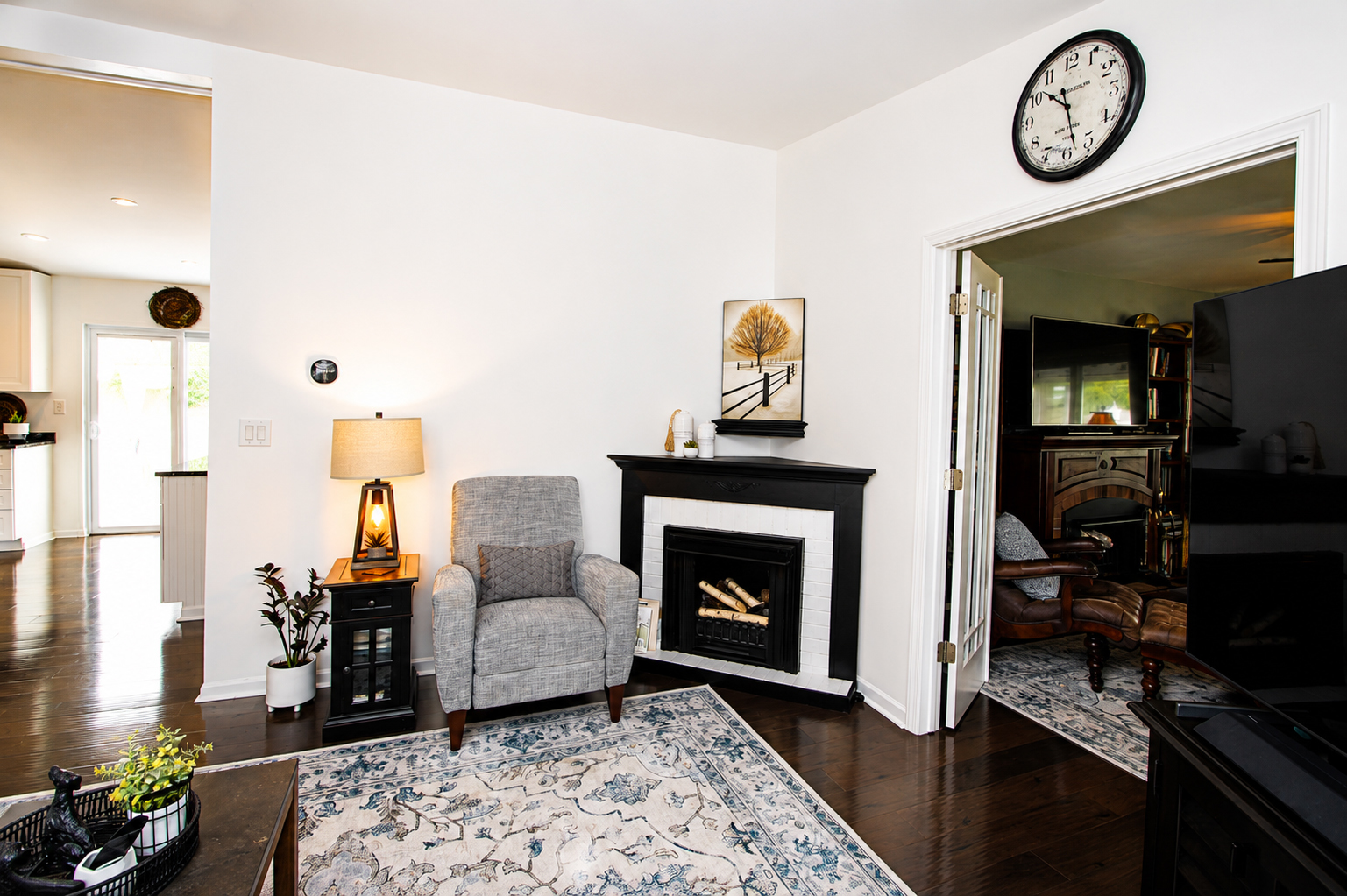 15 Saratoga Court Property Photo 31