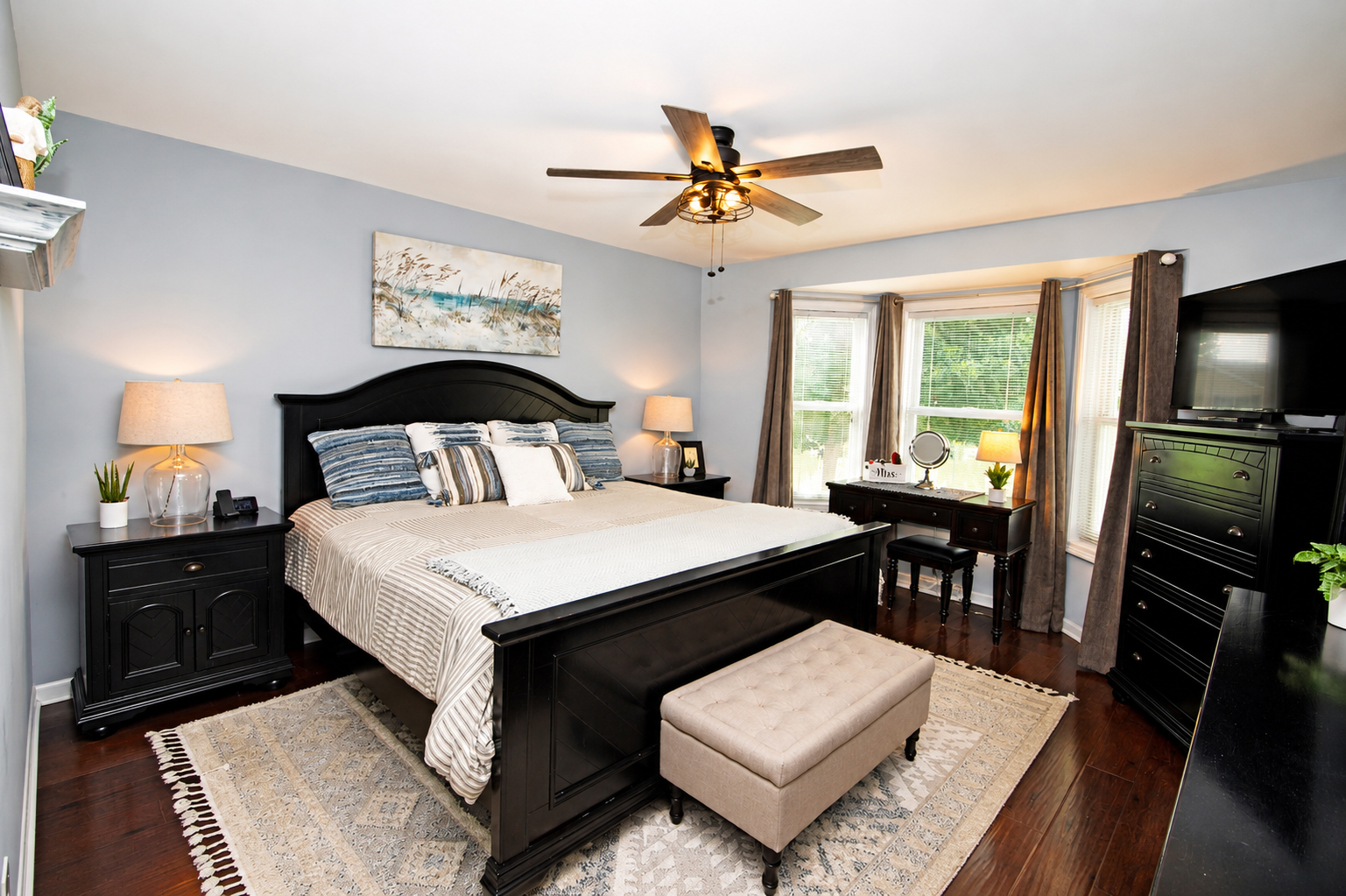 15 Saratoga Court Property Photo 41