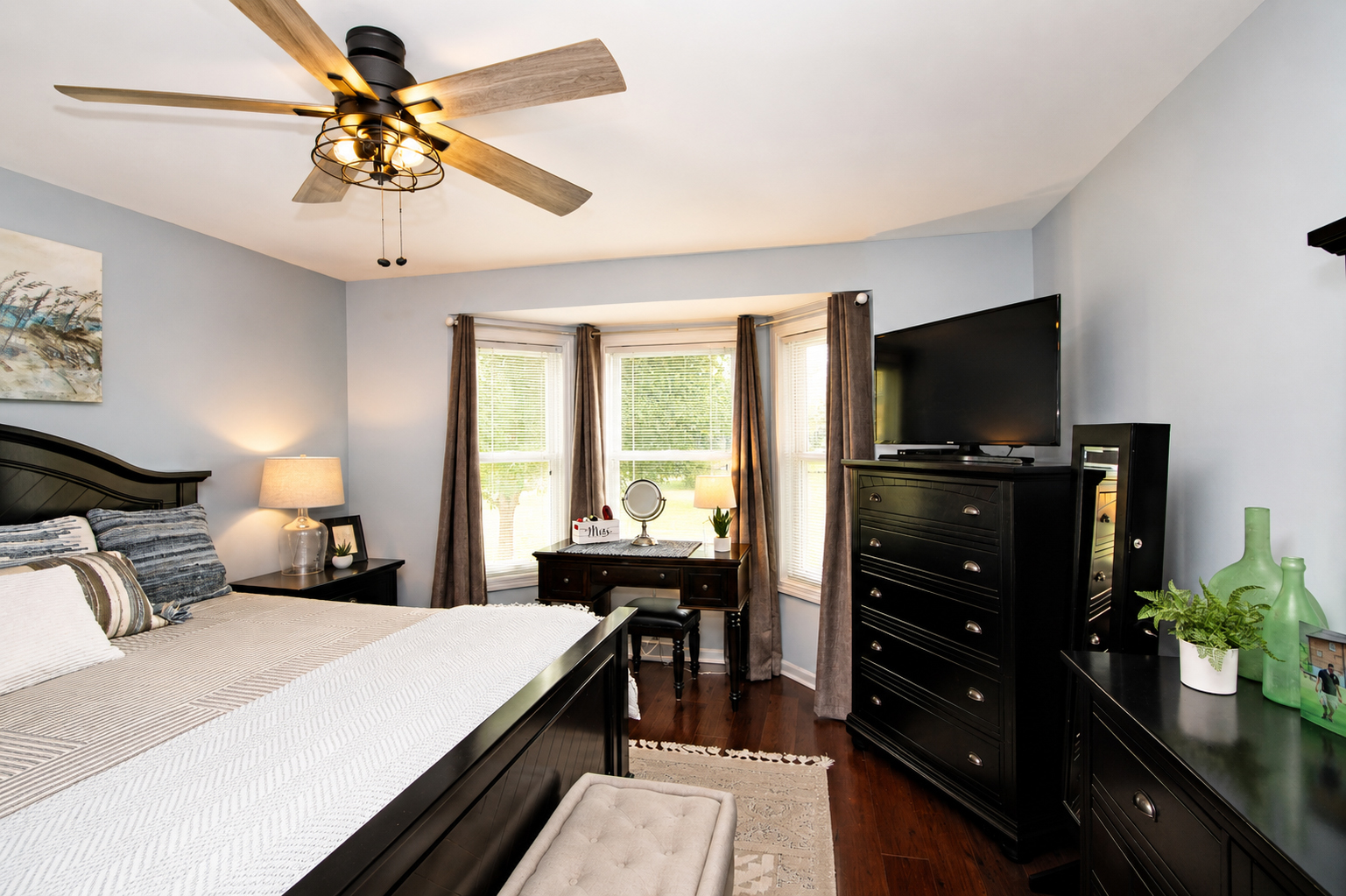 15 Saratoga Court Property Photo 42