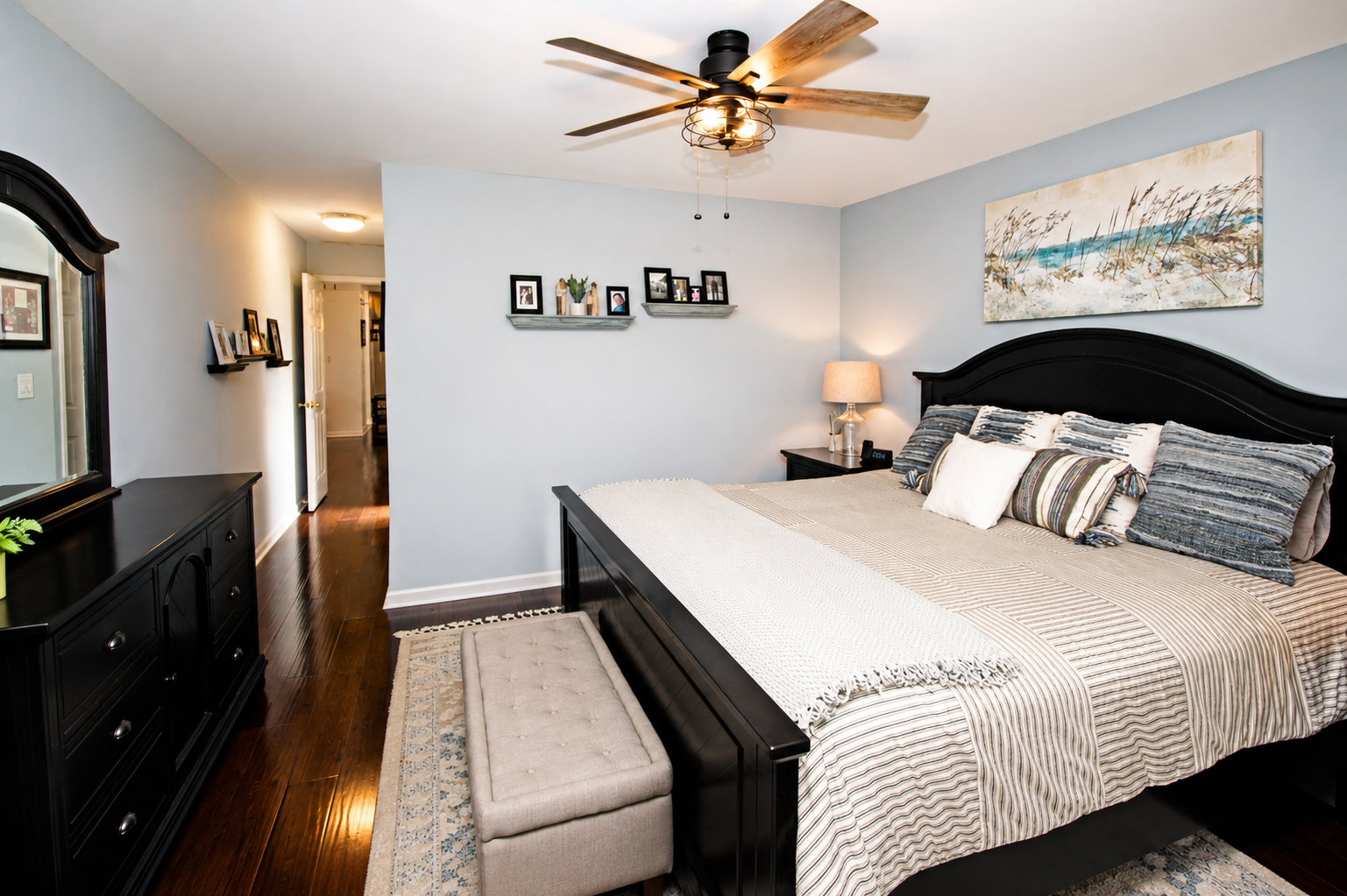 15 Saratoga Court Property Photo 43