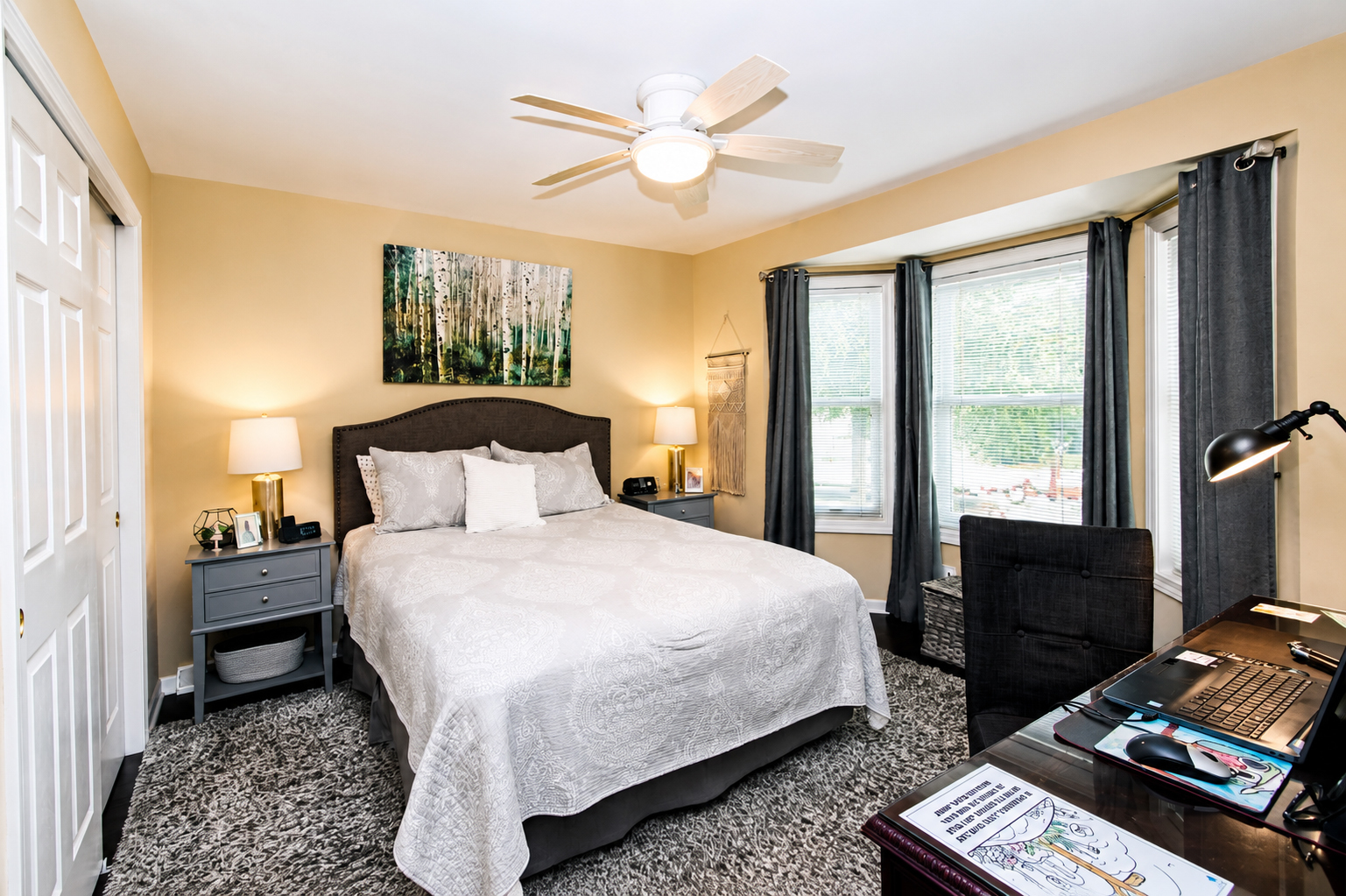 15 Saratoga Court Property Photo 46