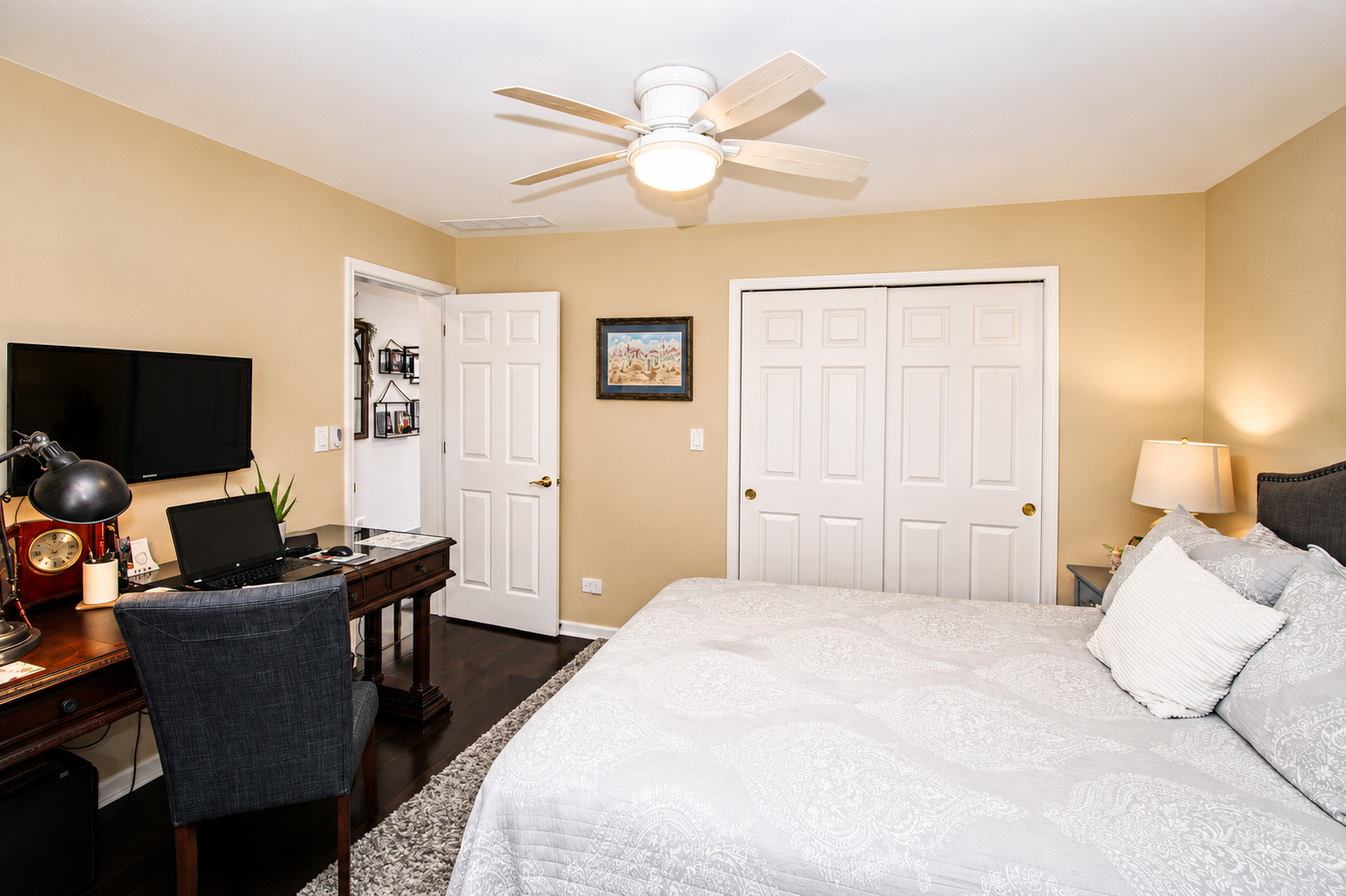 15 Saratoga Court Property Photo 48