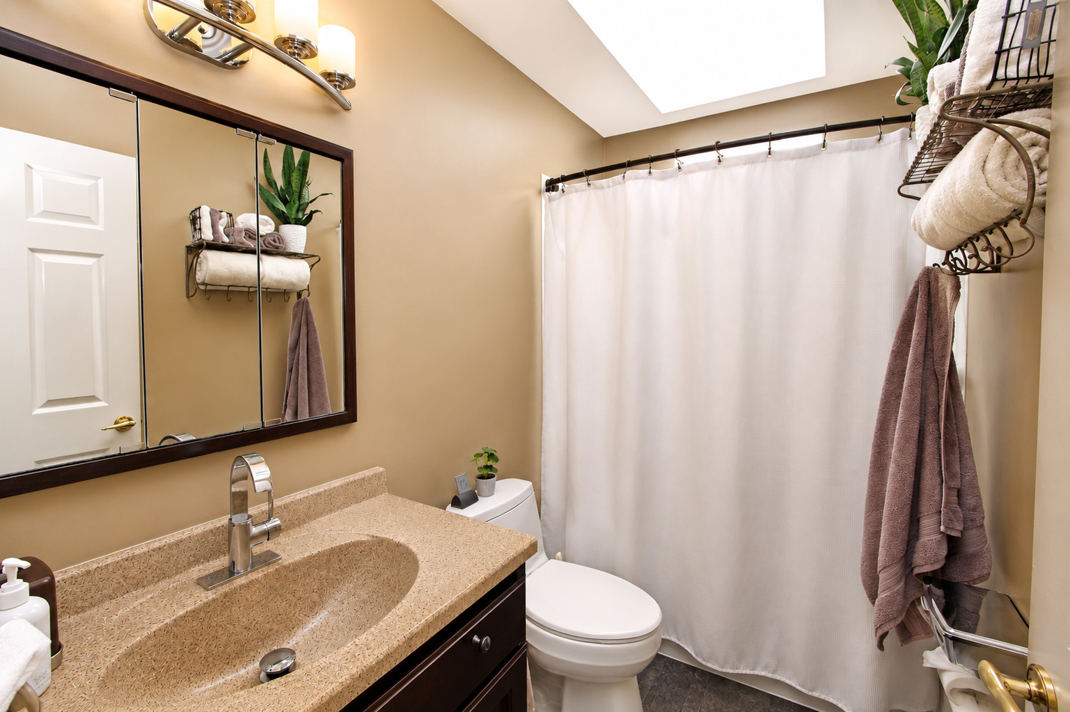 15 Saratoga Court Property Photo 50