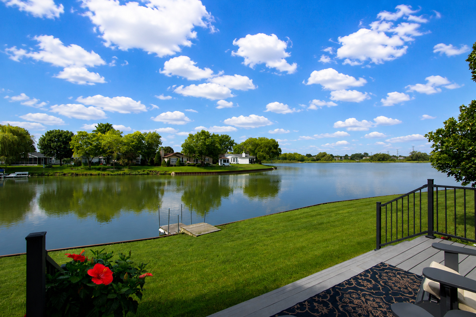 15 Saratoga Court Property Photo 54