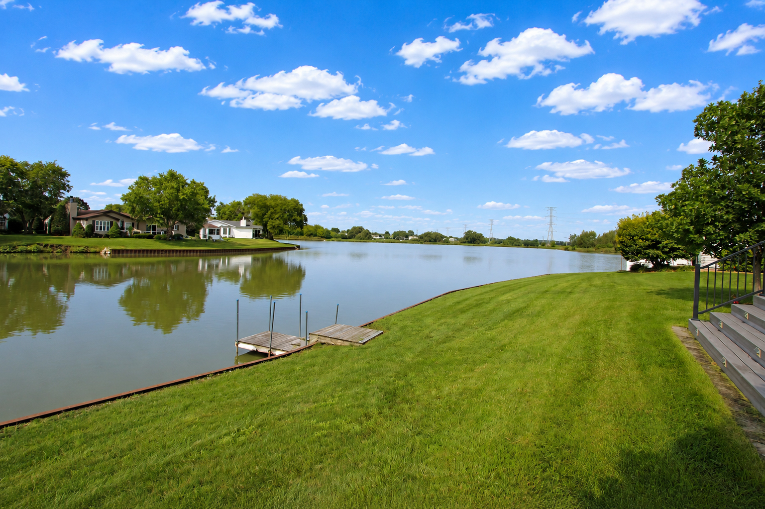 15 Saratoga Court Property Photo 56