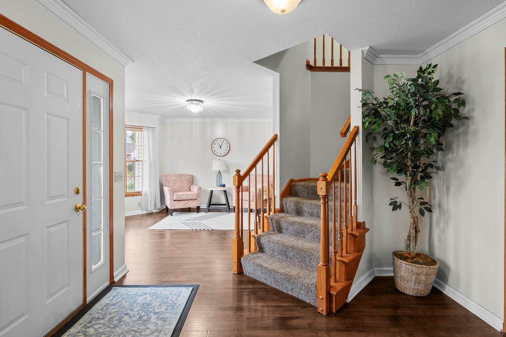 4816 Norfolk Place Property Photo 7