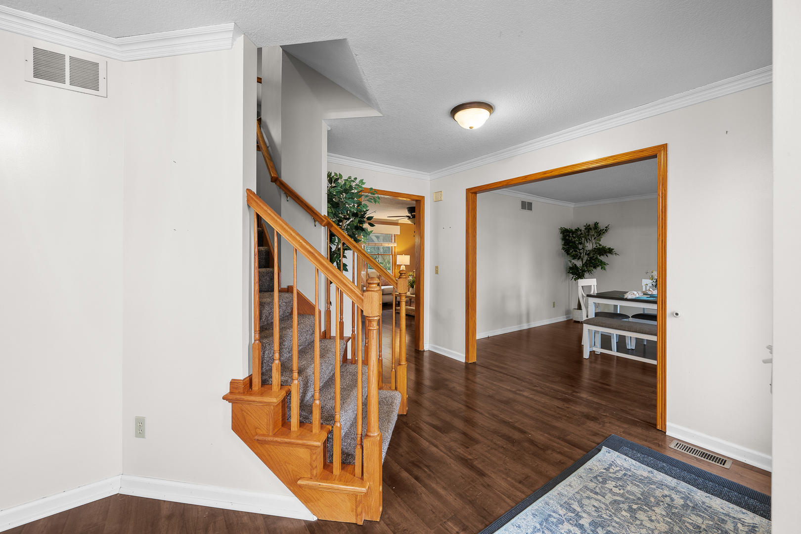 4816 Norfolk Place Property Photo 8