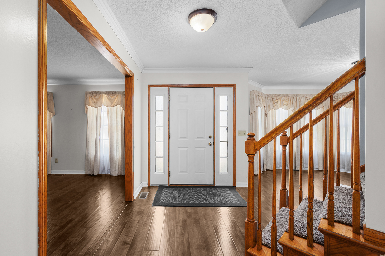 4816 Norfolk Place Property Photo 9