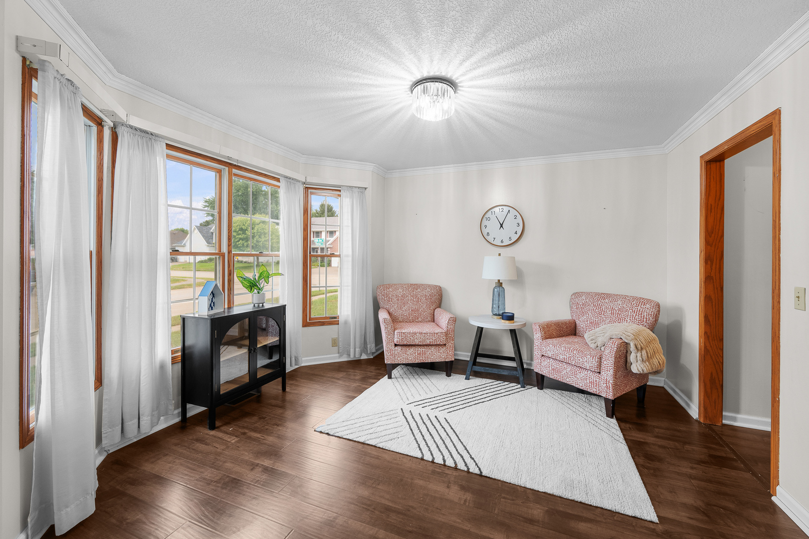4816 Norfolk Place Property Photo 10