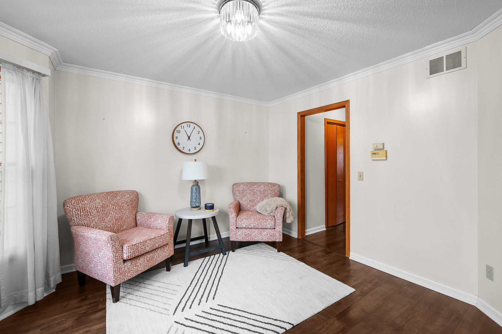 4816 Norfolk Place Property Photo 11