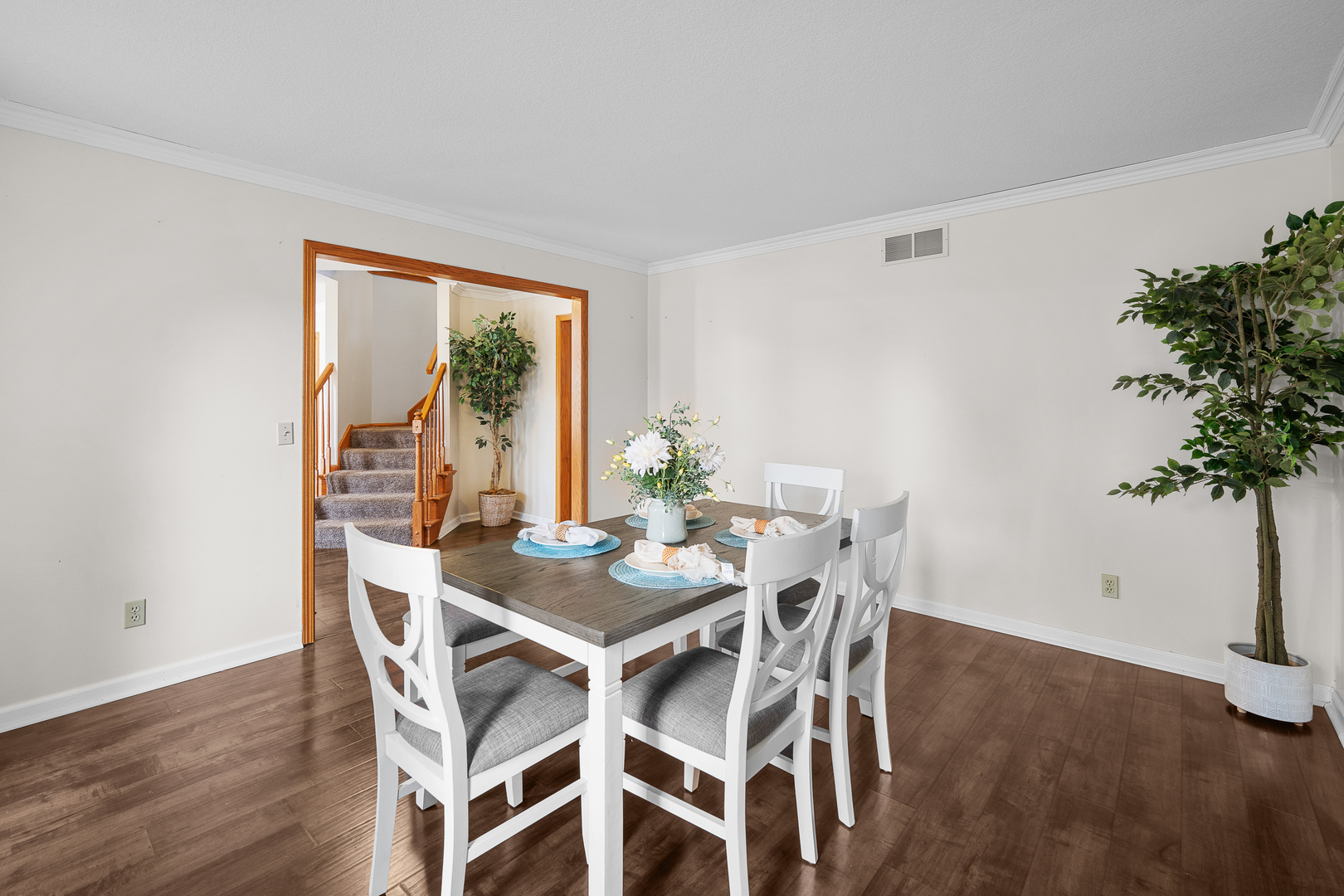 4816 Norfolk Place Property Photo 14