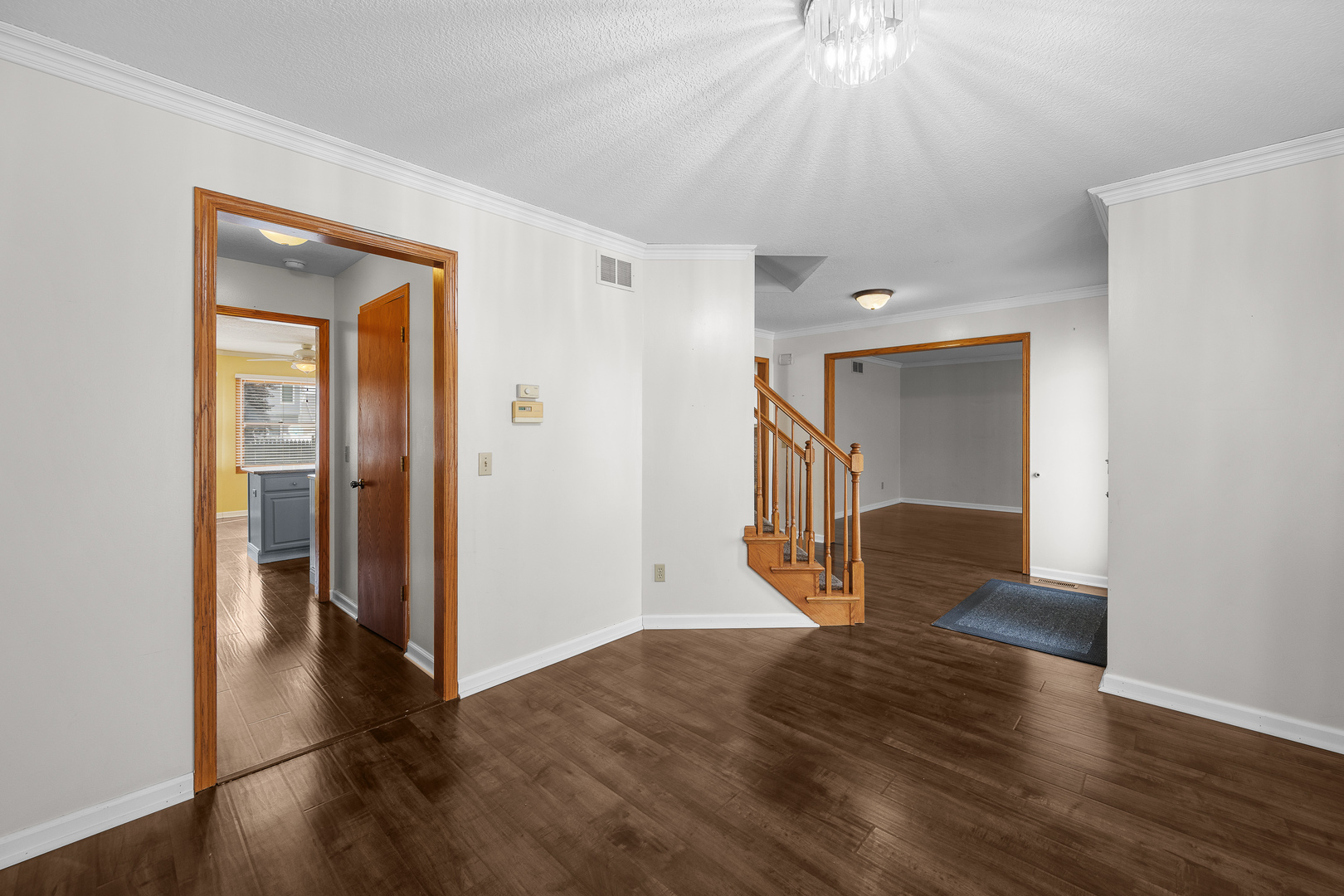 4816 Norfolk Place Property Photo 15