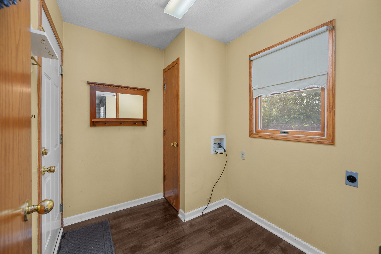 4816 Norfolk Place Property Photo 23