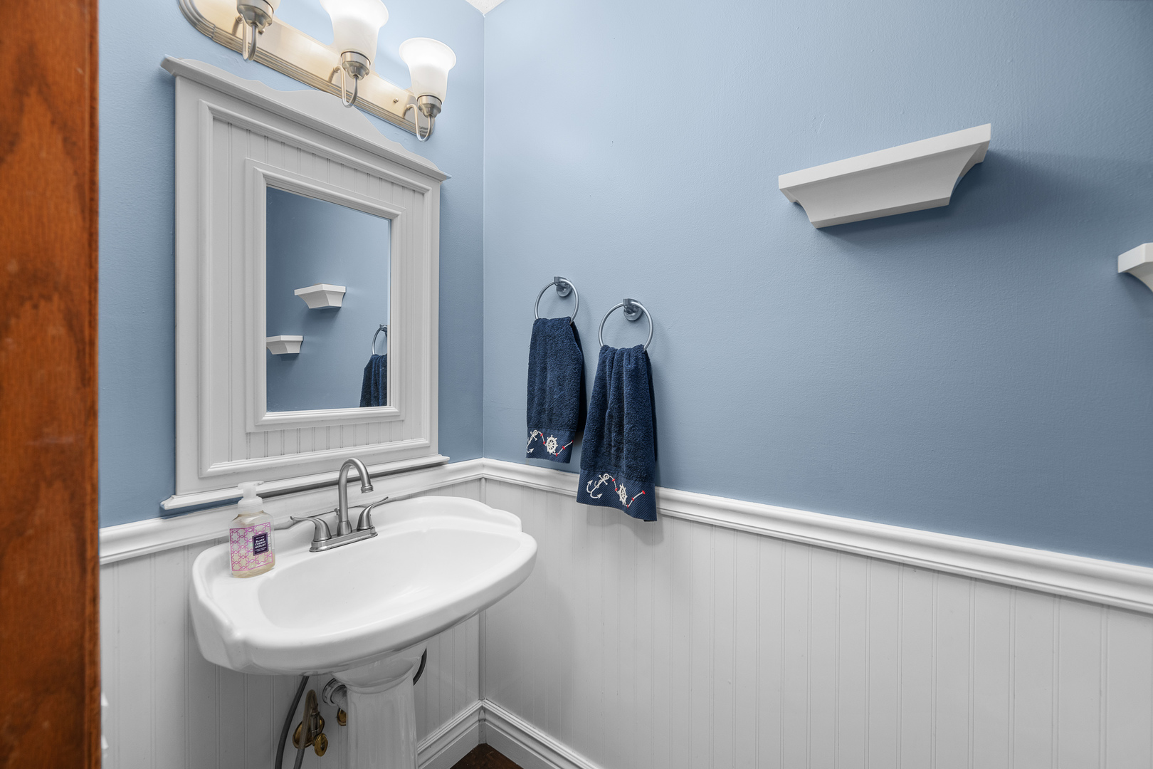4816 Norfolk Place Property Photo 29