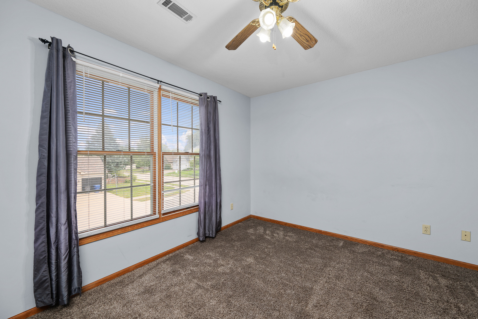 4816 Norfolk Place Property Photo 30