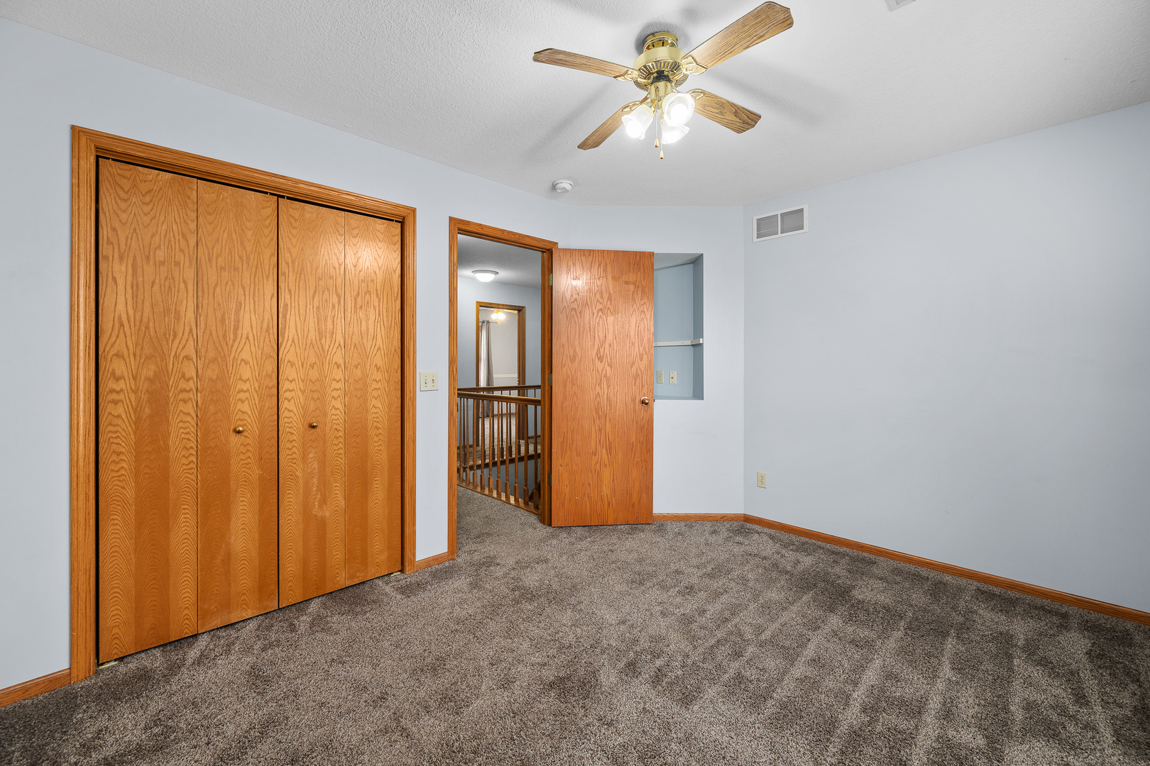 4816 Norfolk Place Property Photo 31