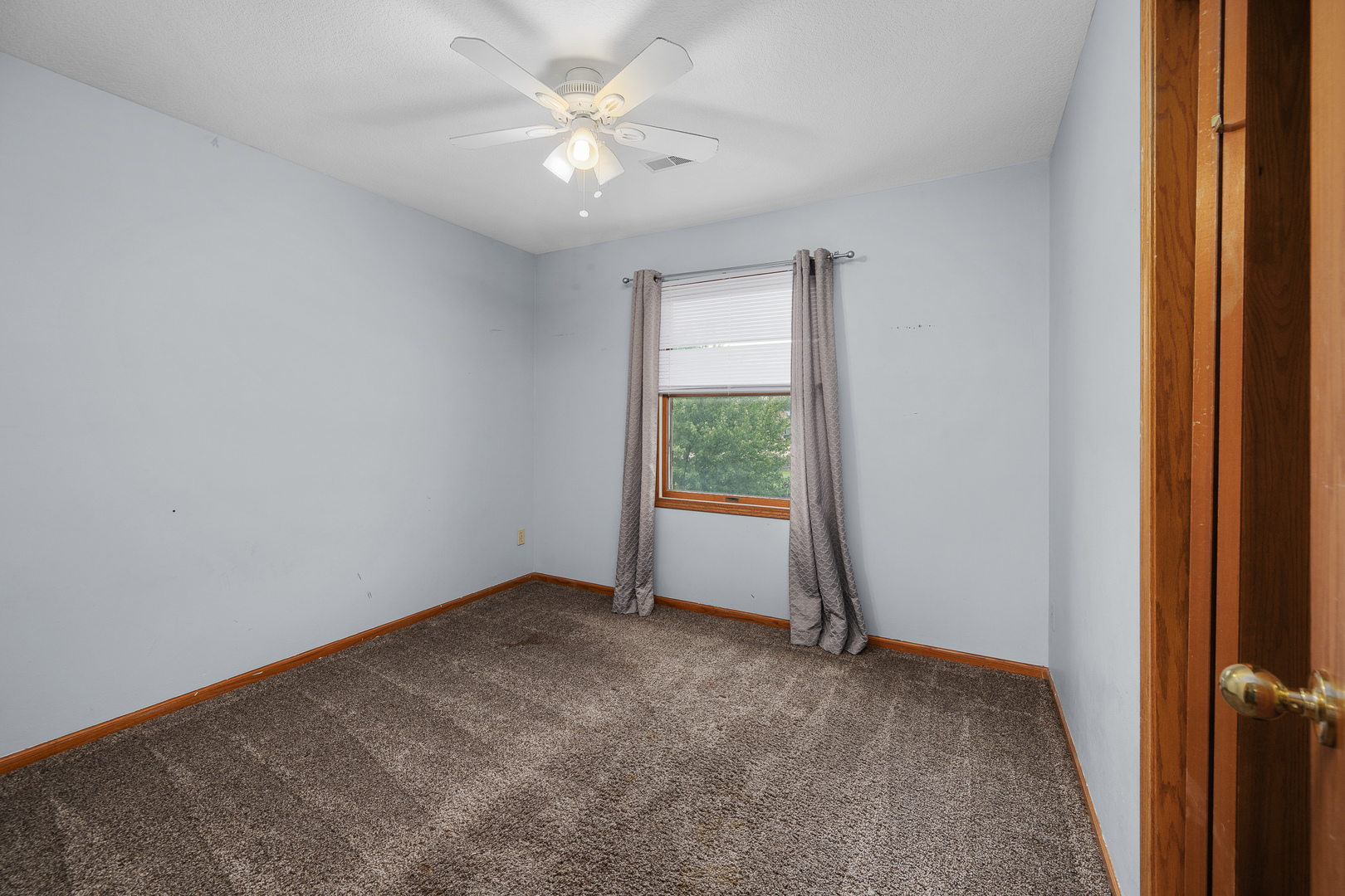 4816 Norfolk Place Property Photo 32
