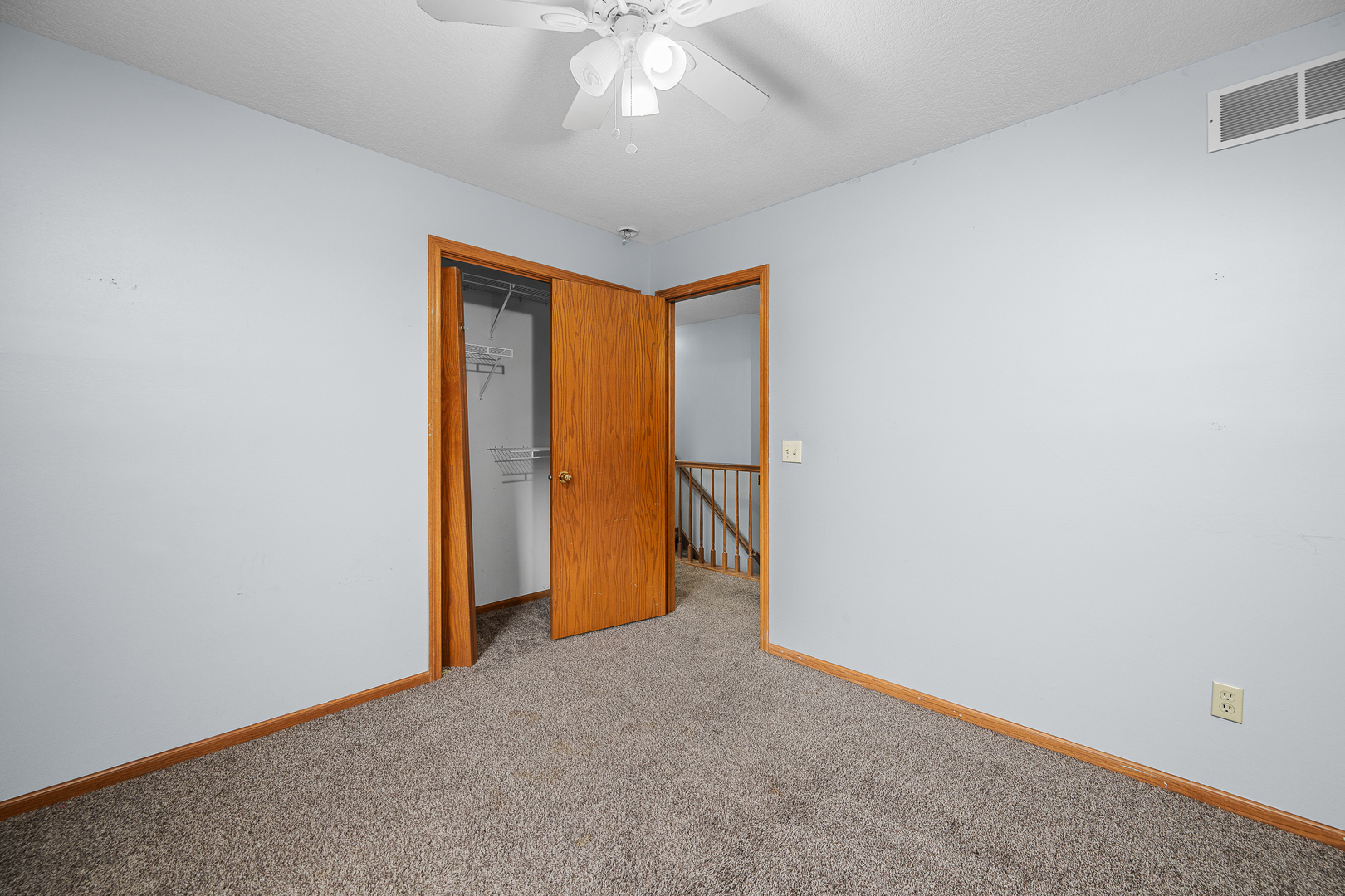 4816 Norfolk Place Property Photo 33