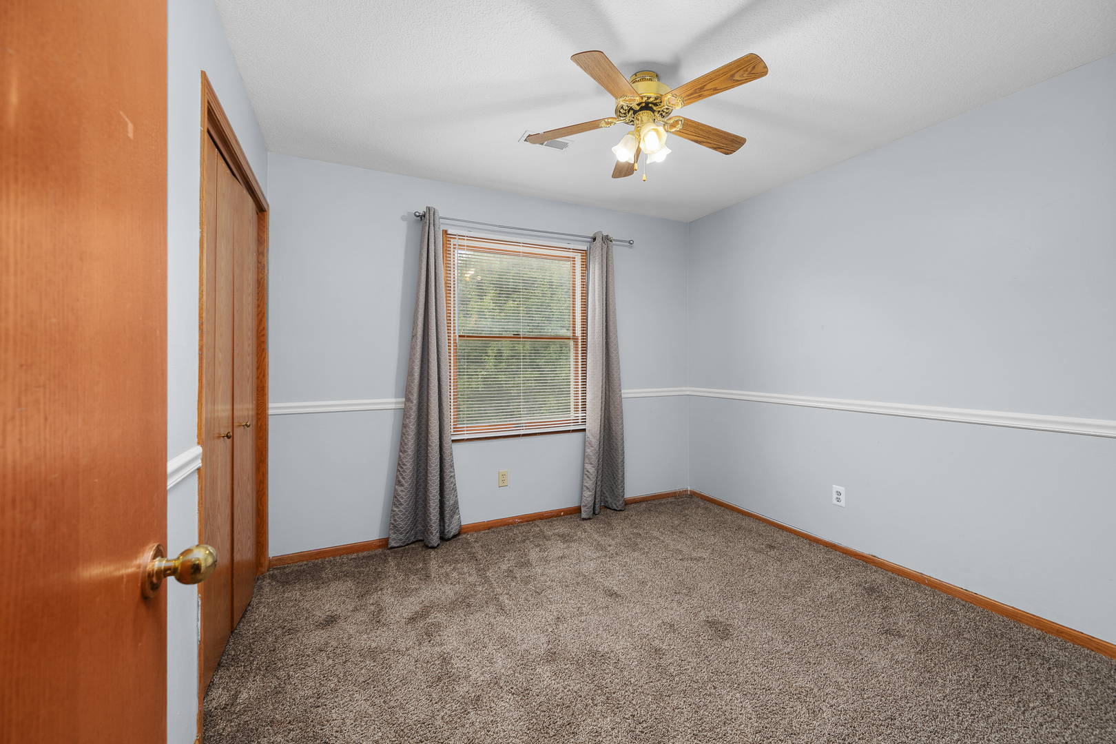 4816 Norfolk Place Property Photo 34