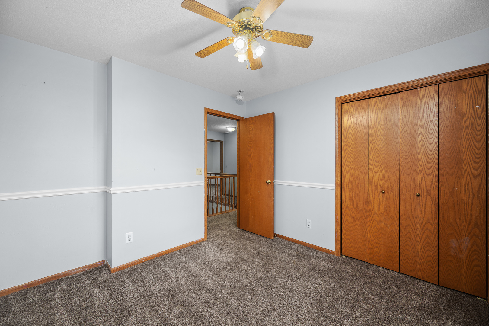 4816 Norfolk Place Property Photo 35