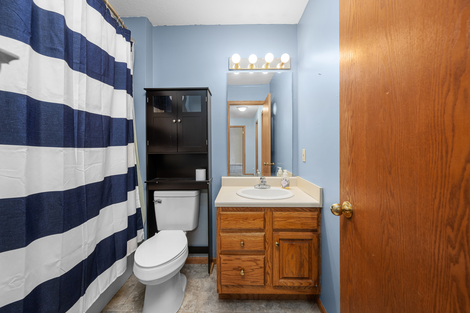 4816 Norfolk Place Property Photo 36