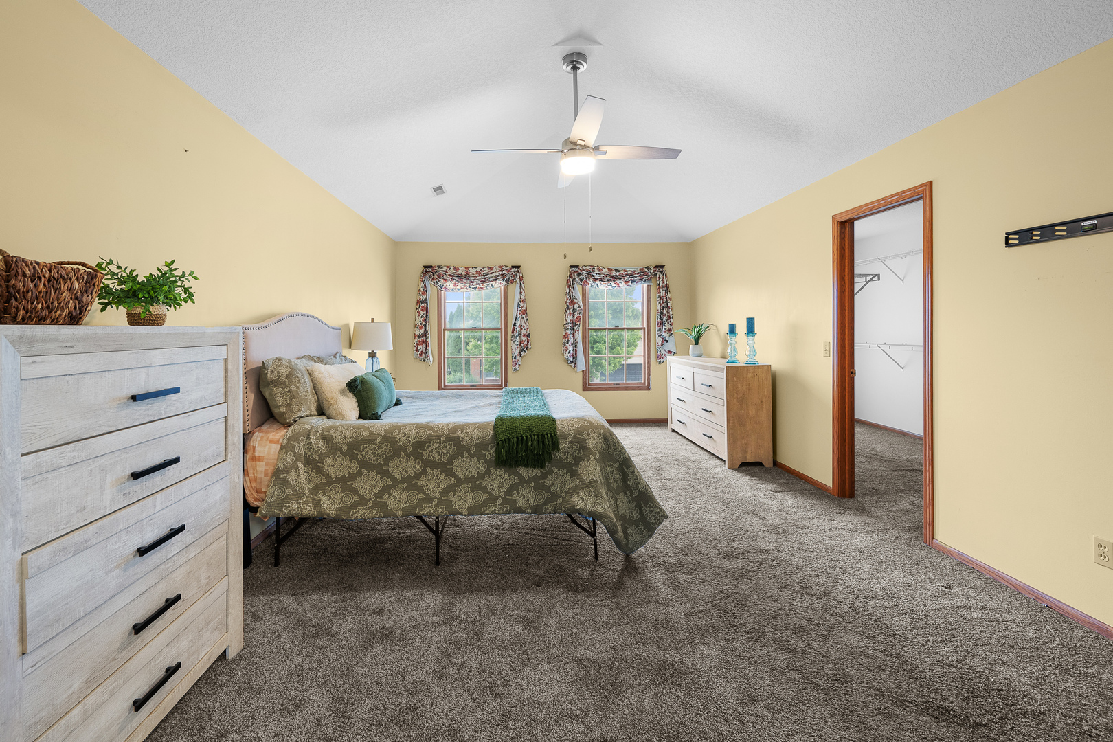 4816 Norfolk Place Property Photo 38