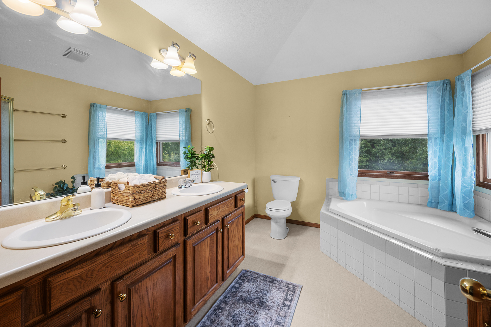 4816 Norfolk Place Property Photo 40