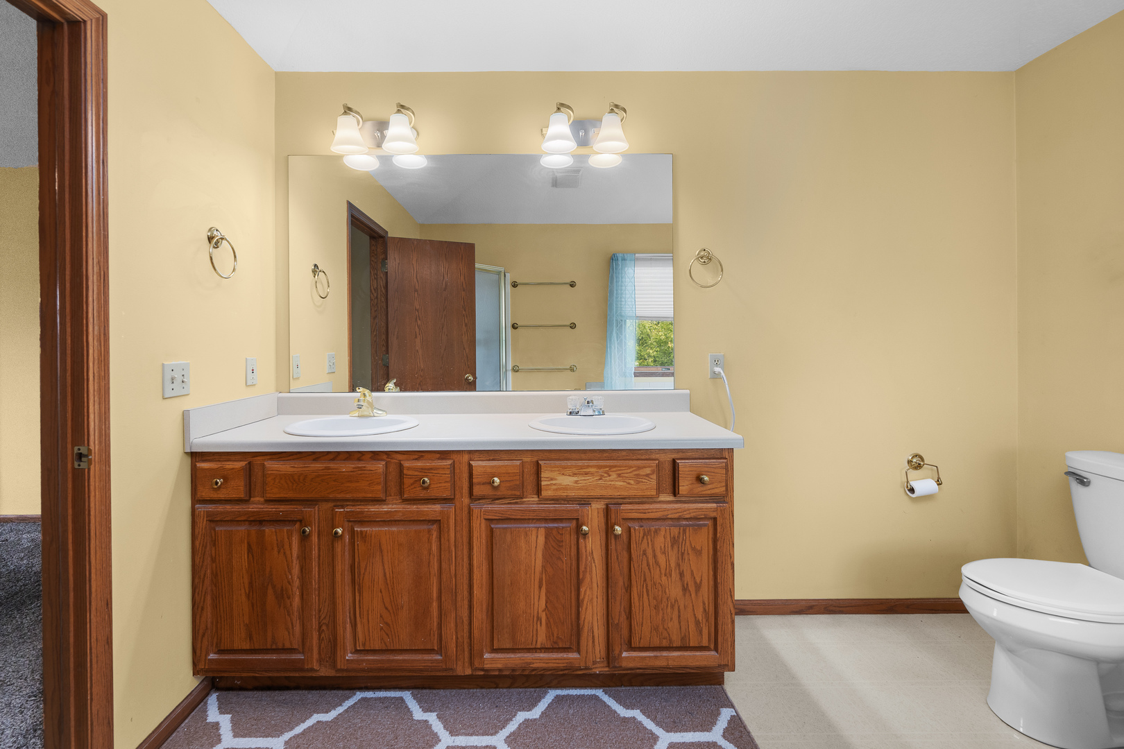 4816 Norfolk Place Property Photo 42