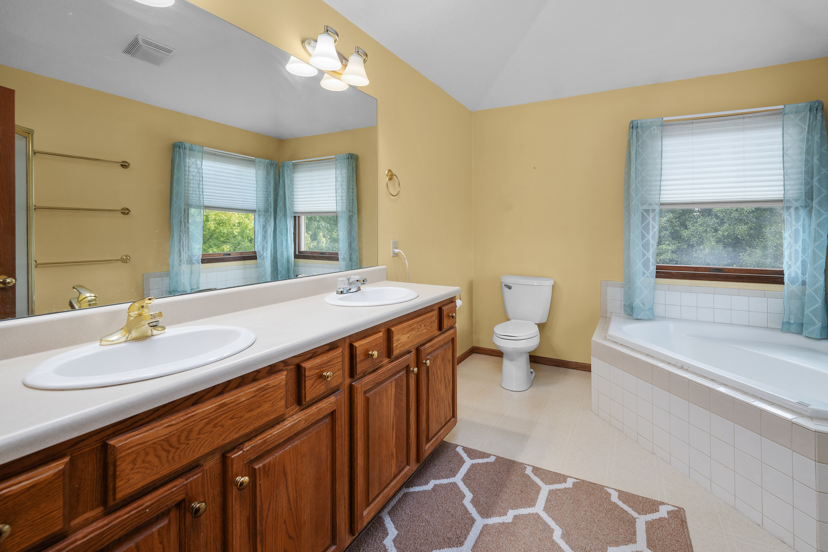 4816 Norfolk Place Property Photo 43