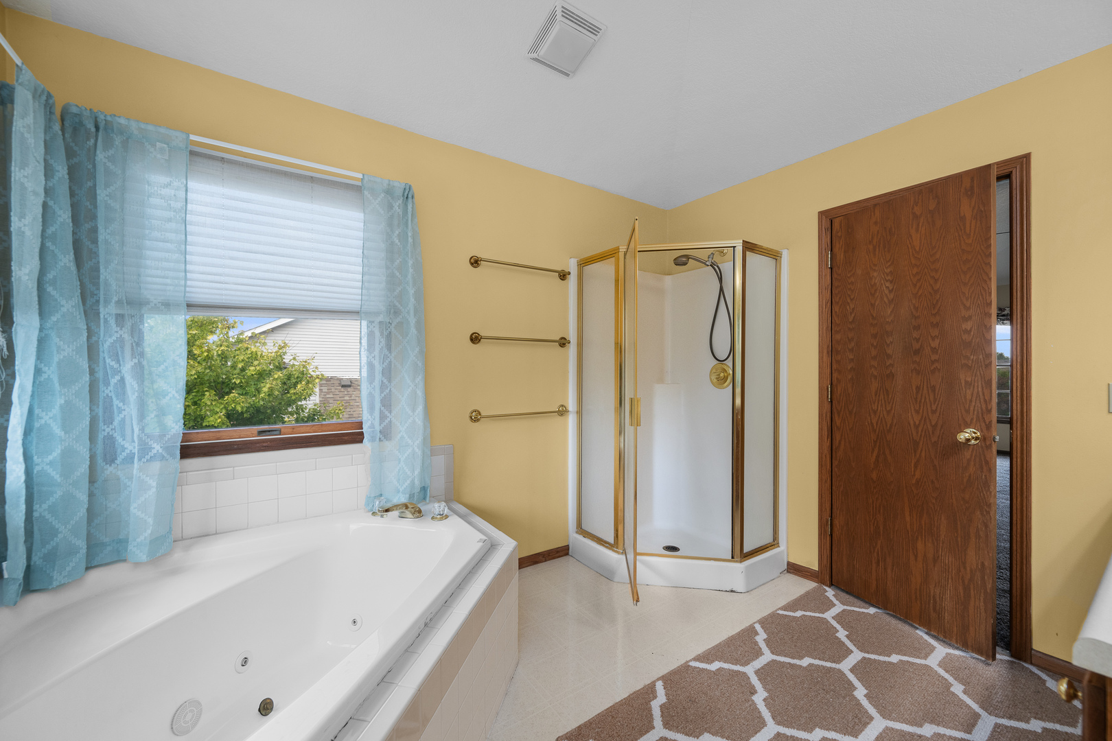 4816 Norfolk Place Property Photo 44
