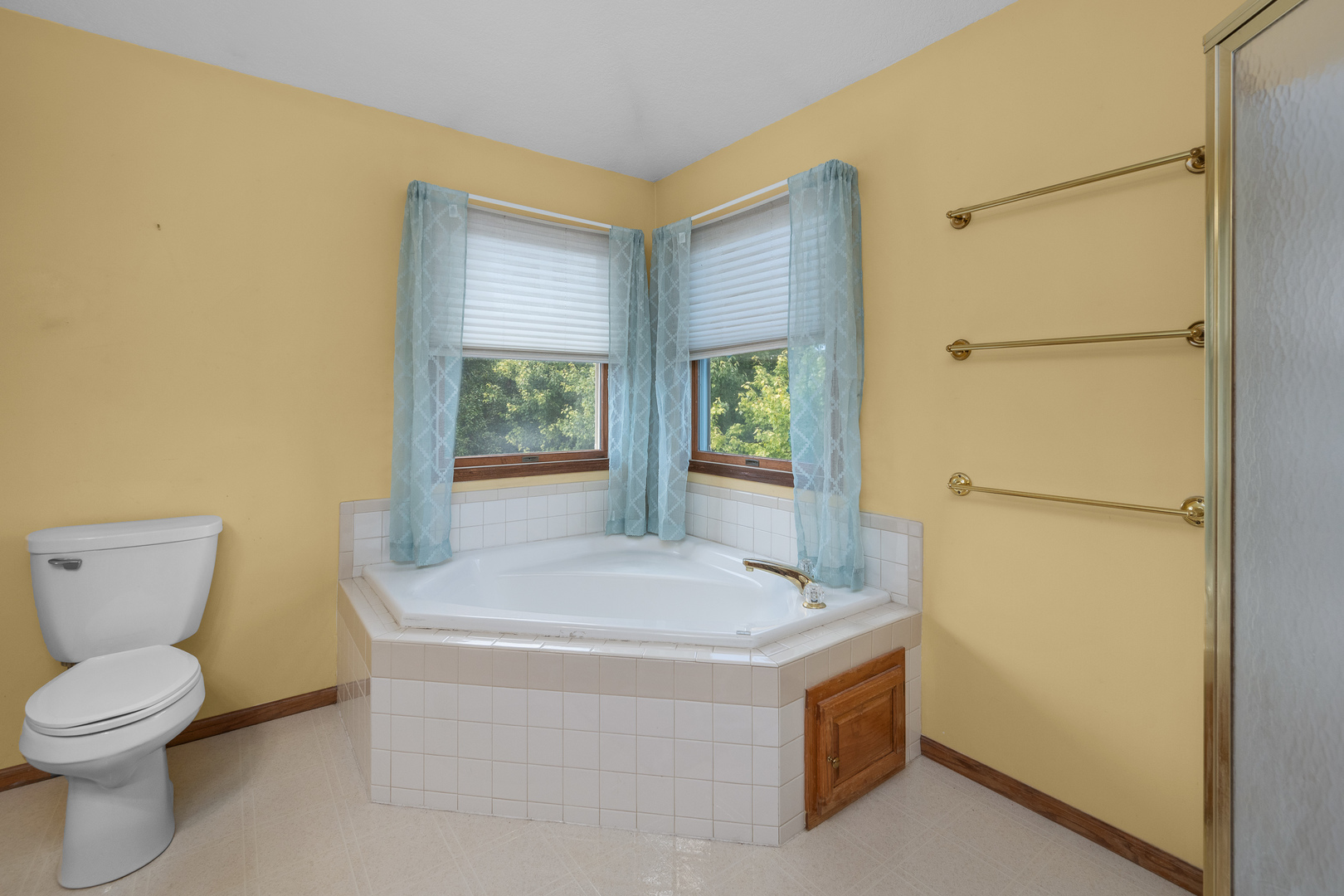 4816 Norfolk Place Property Photo 45