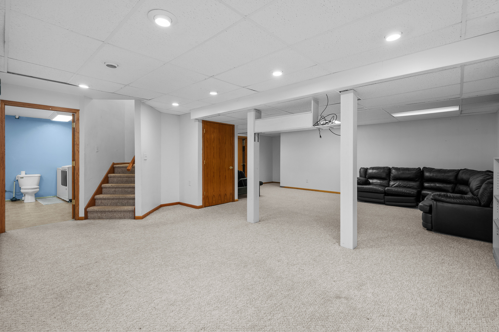 4816 Norfolk Place Property Photo 46