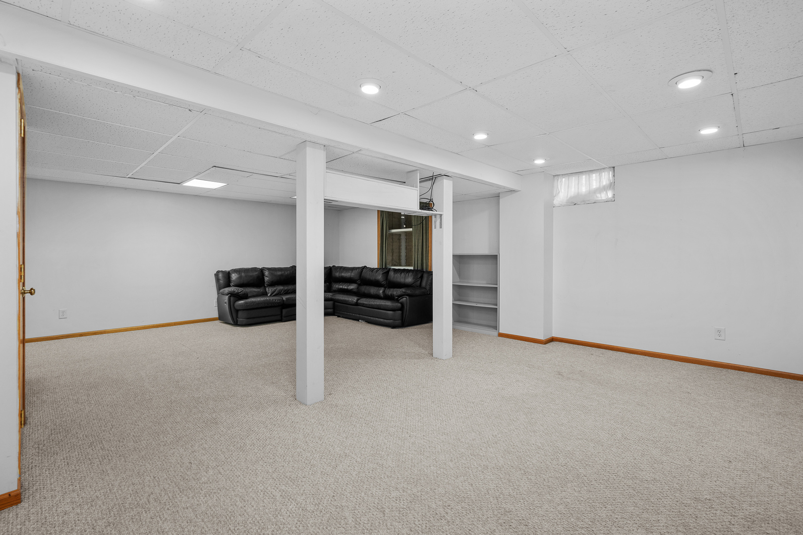 4816 Norfolk Place Property Photo 47