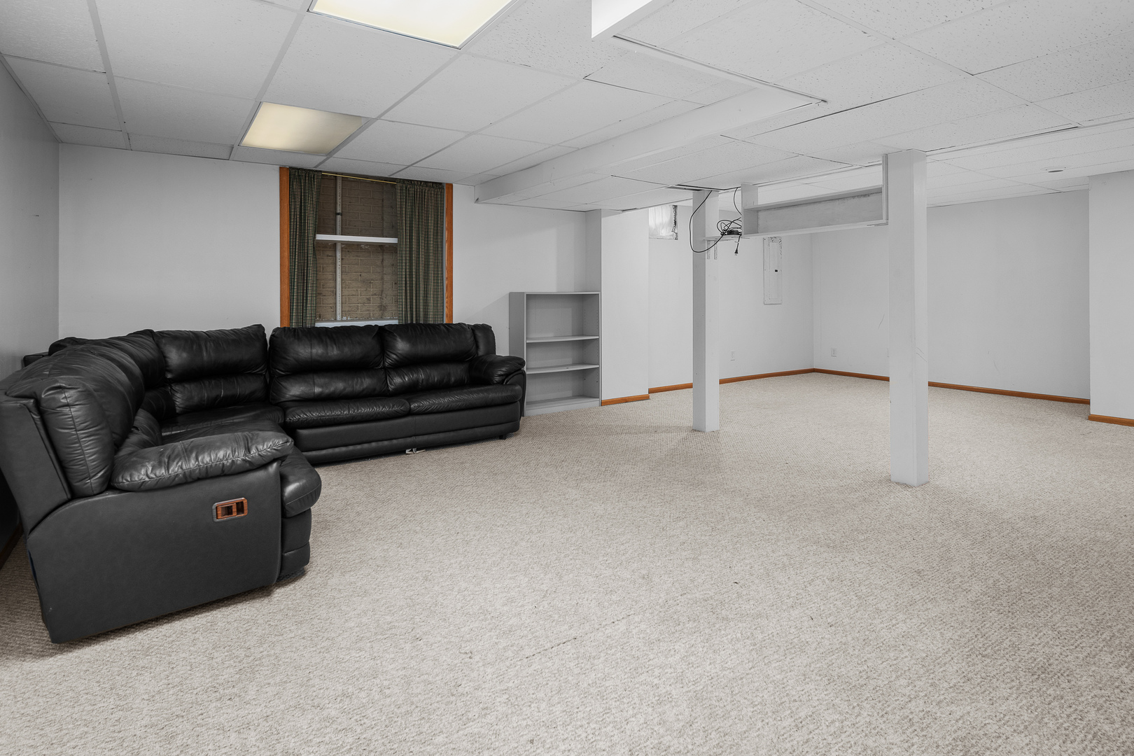 4816 Norfolk Place Property Photo 48