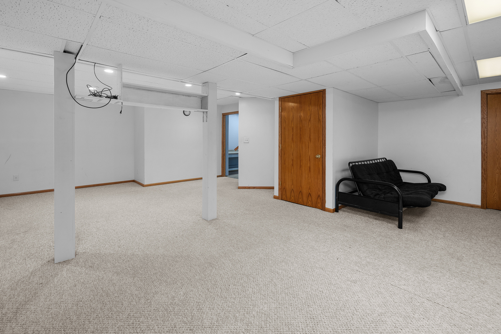 4816 Norfolk Place Property Photo 49