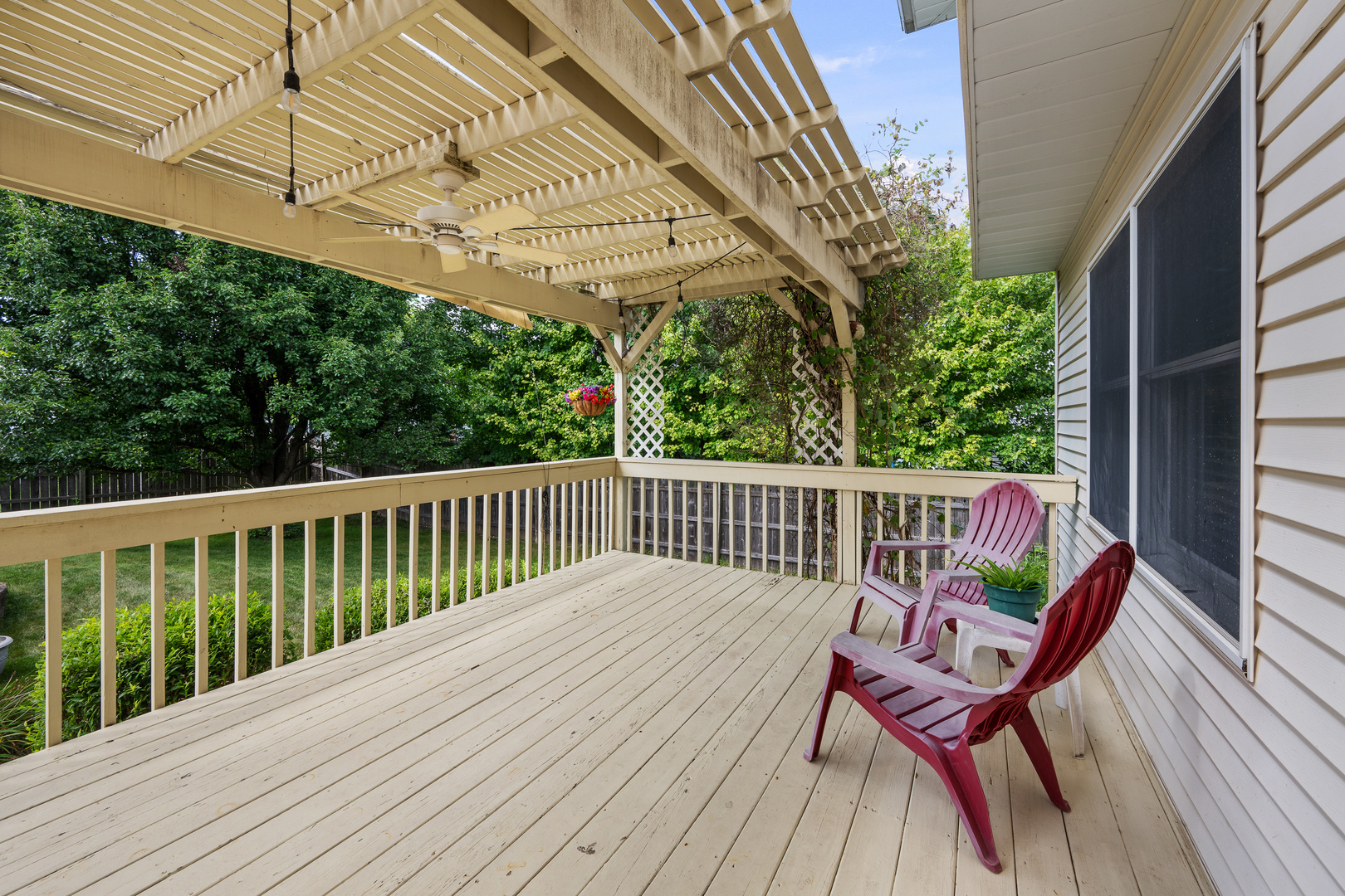 4816 Norfolk Place Property Photo 53