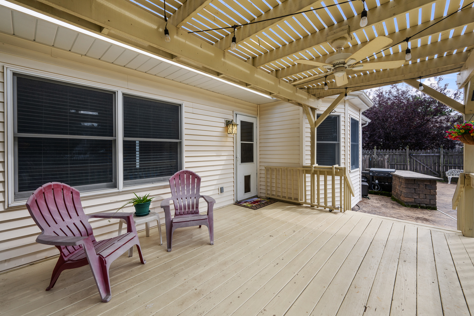 4816 Norfolk Place Property Photo 54