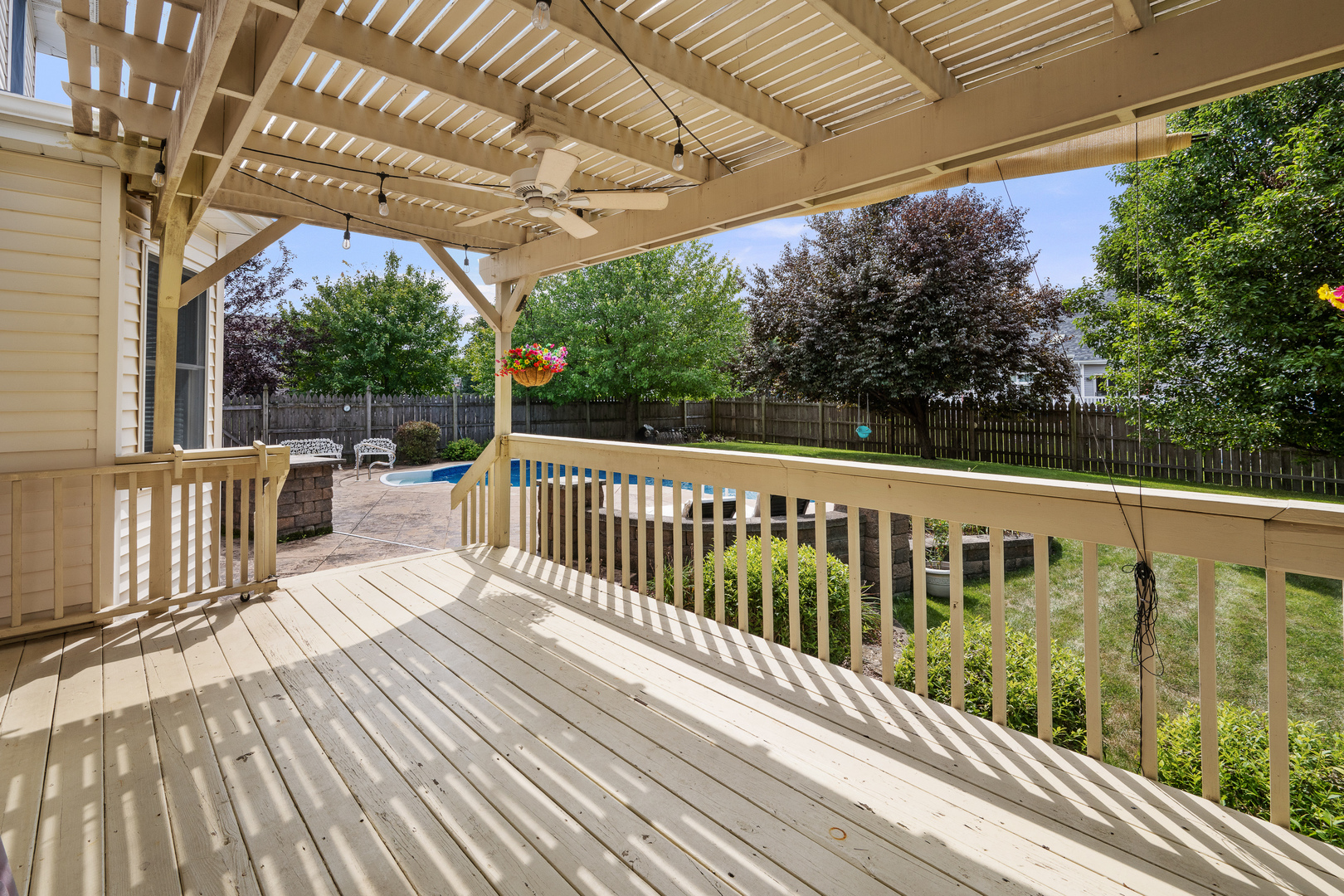 4816 Norfolk Place Property Photo 55