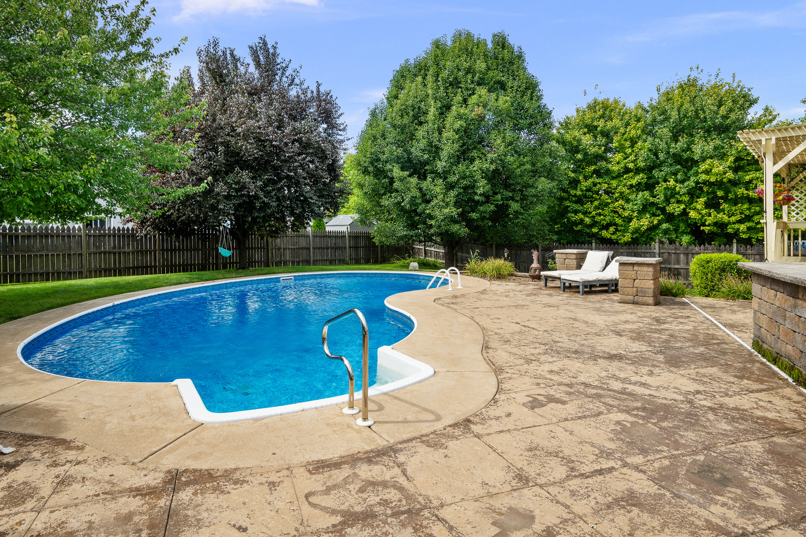 4816 Norfolk Place Property Photo 56