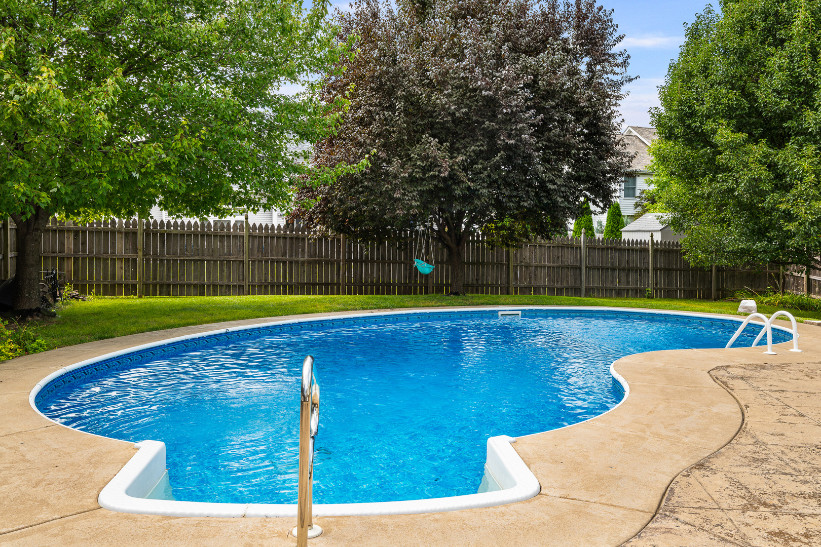 4816 Norfolk Place Property Photo 59