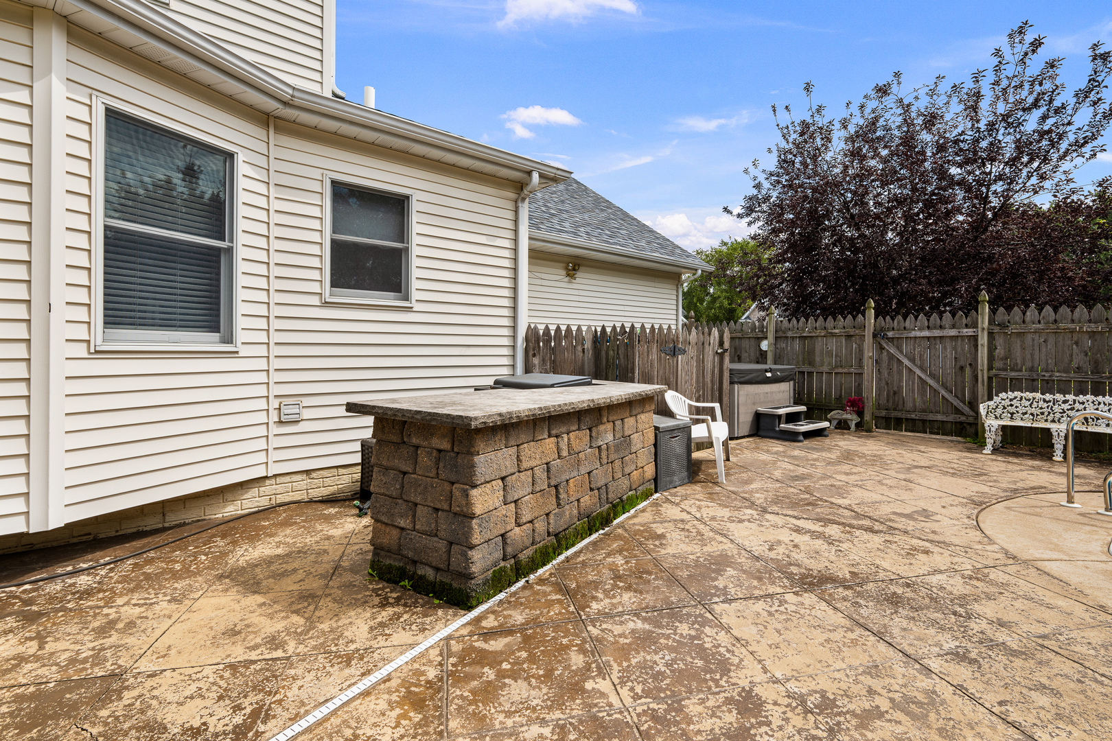 4816 Norfolk Place Property Photo 60