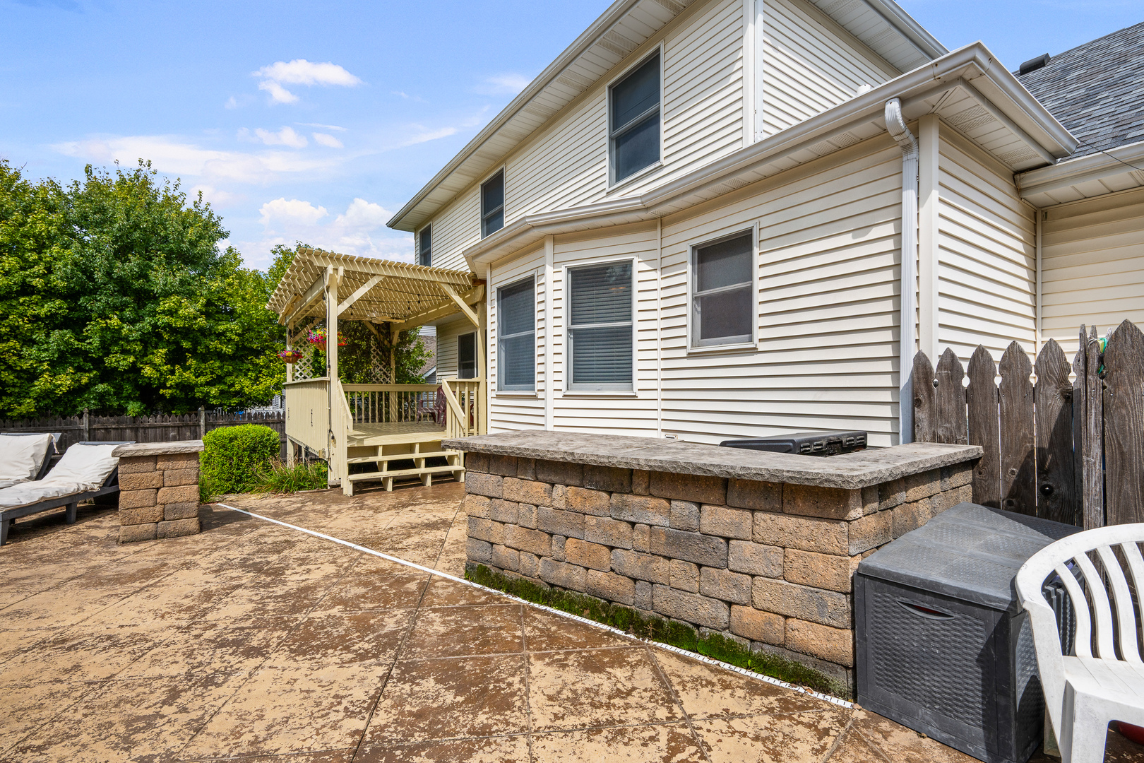 4816 Norfolk Place Property Photo 61